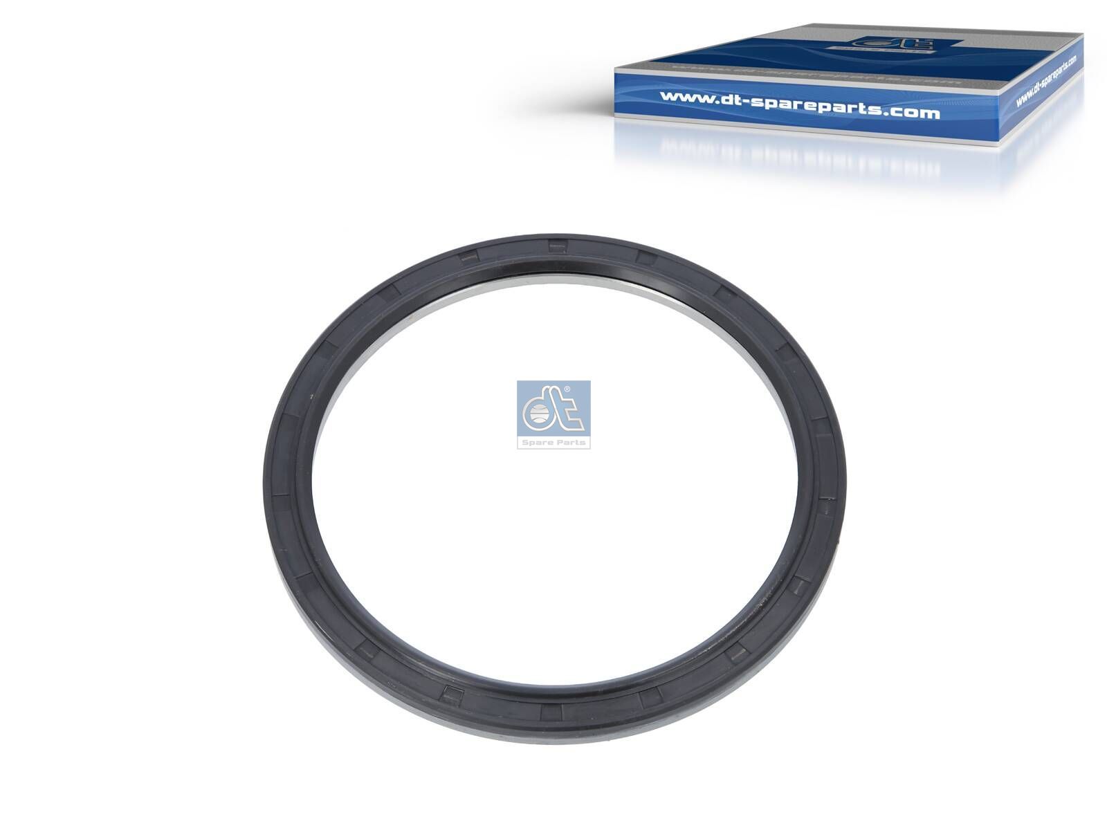 Oil seal | DT Spare Parts 2.65046