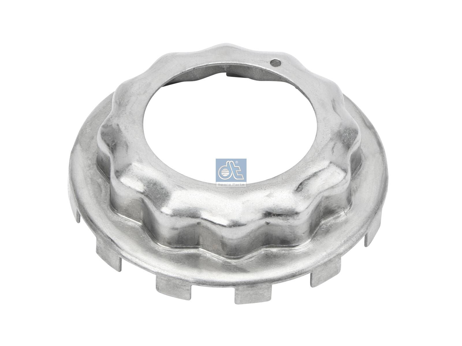 Lock washer | DT Spare Parts 2.65050