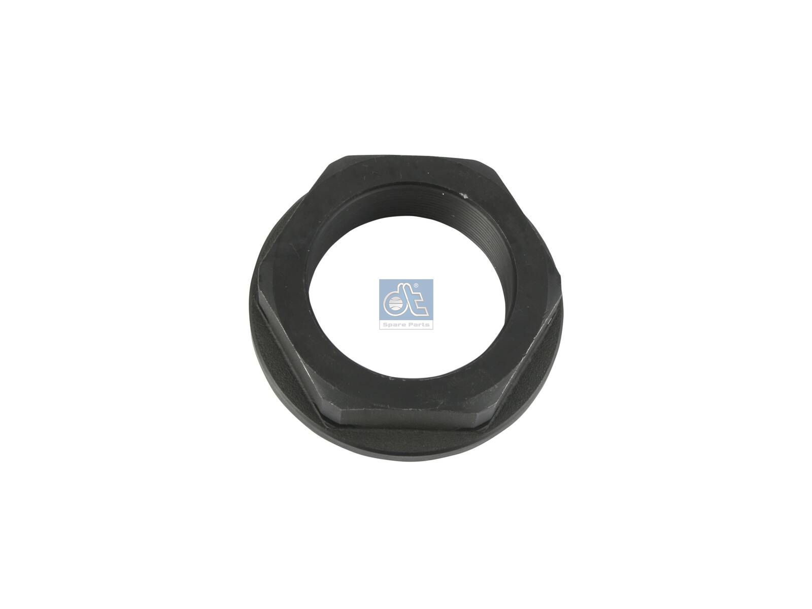 Collar nut | DT Spare Parts 2.65061