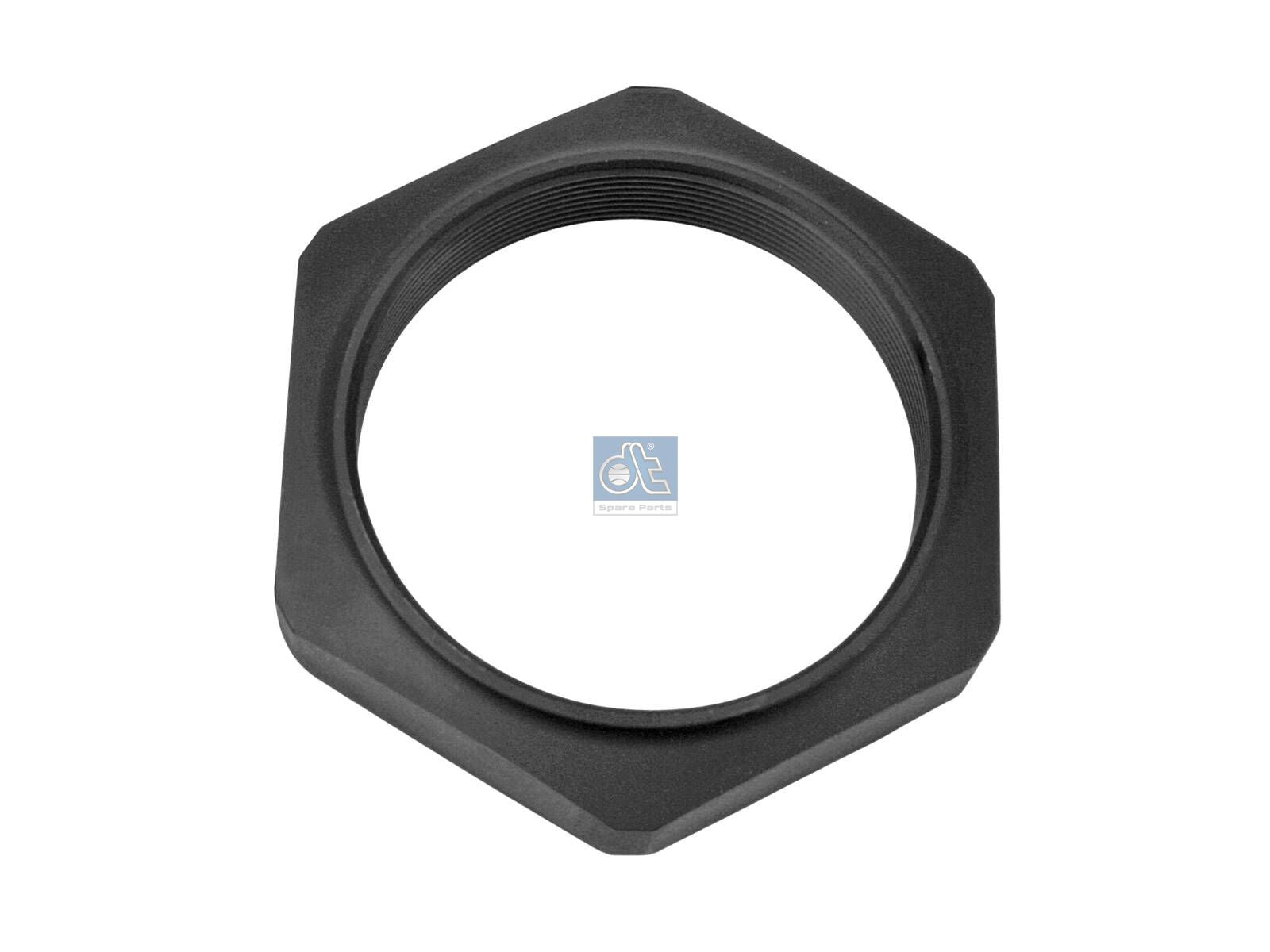 Nut | DT Spare Parts 2.65062