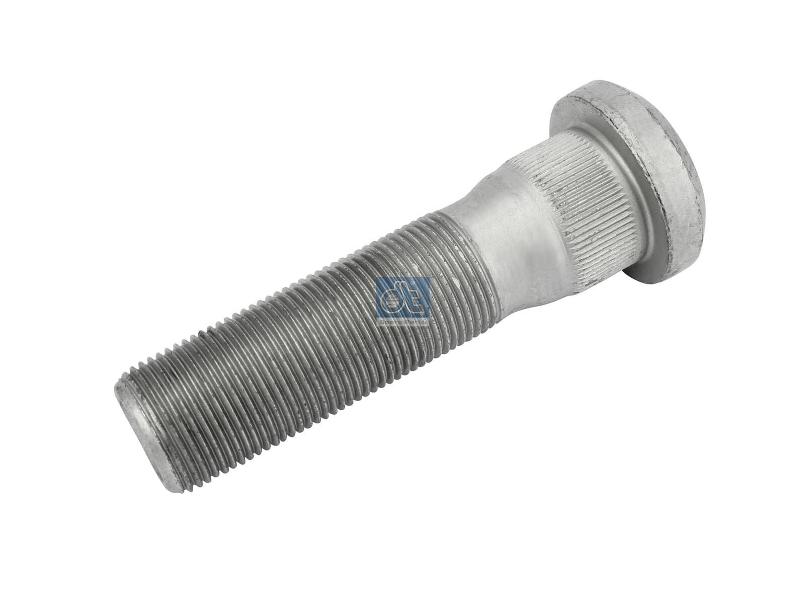 Wheel bolt | DT Spare Parts 2.65090