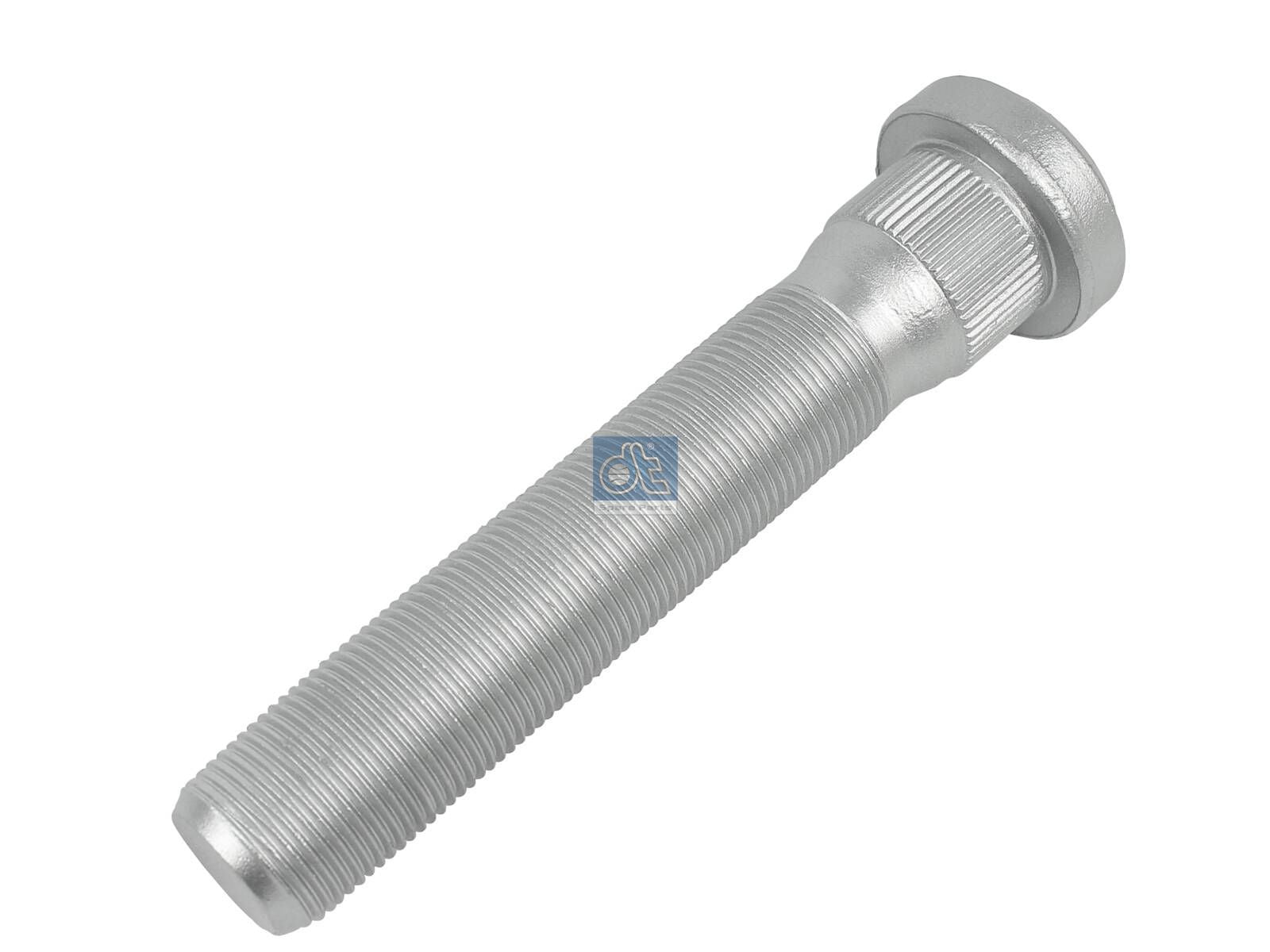 Wheel bolt | DT Spare Parts 2.65093