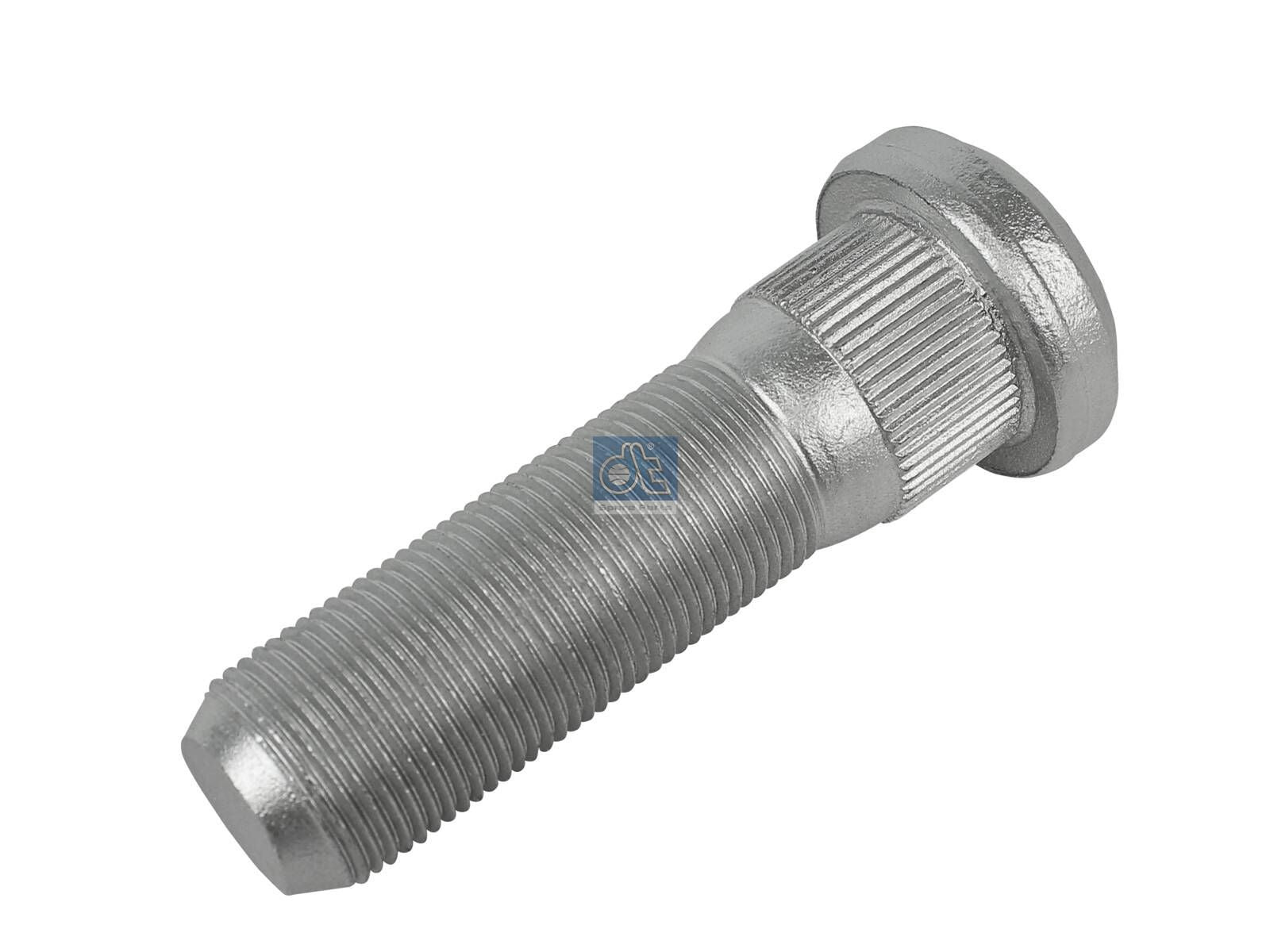 Wheel bolt | DT Spare Parts 2.65095