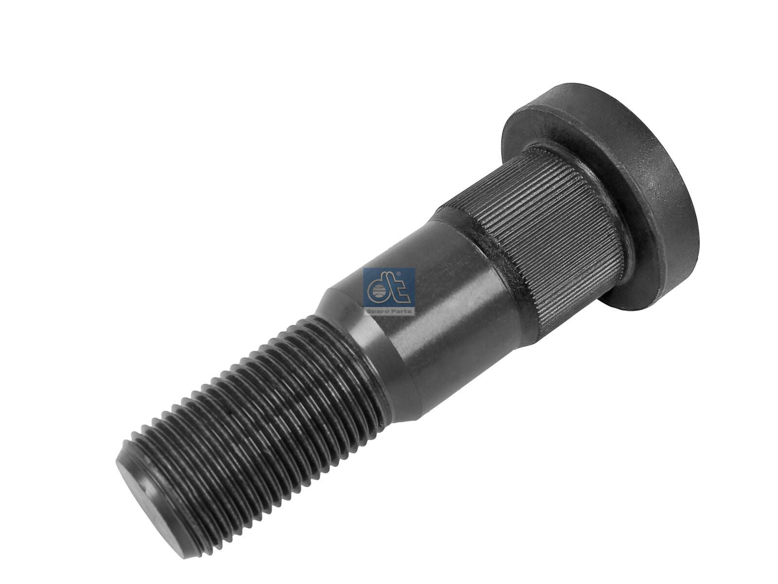 Wheel bolt | DT Spare Parts 2.65101