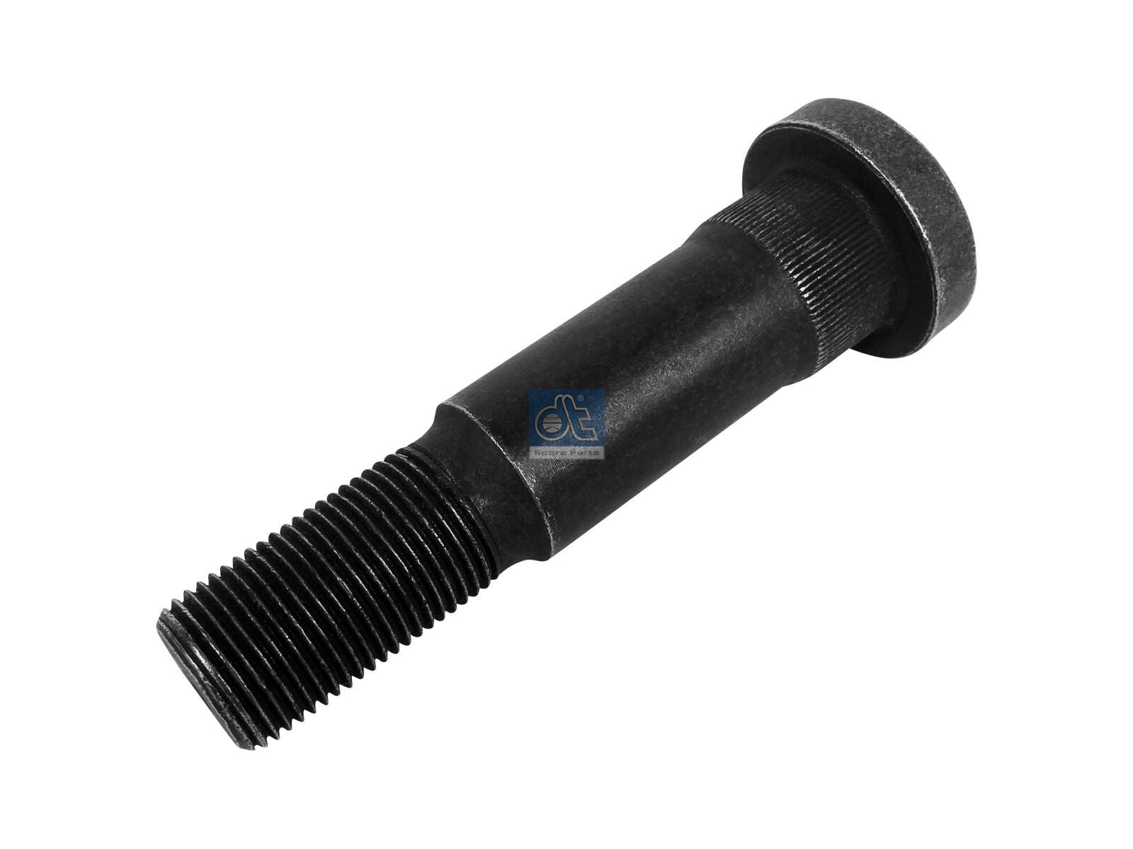 Bolt | DT Spare Parts 2.65105