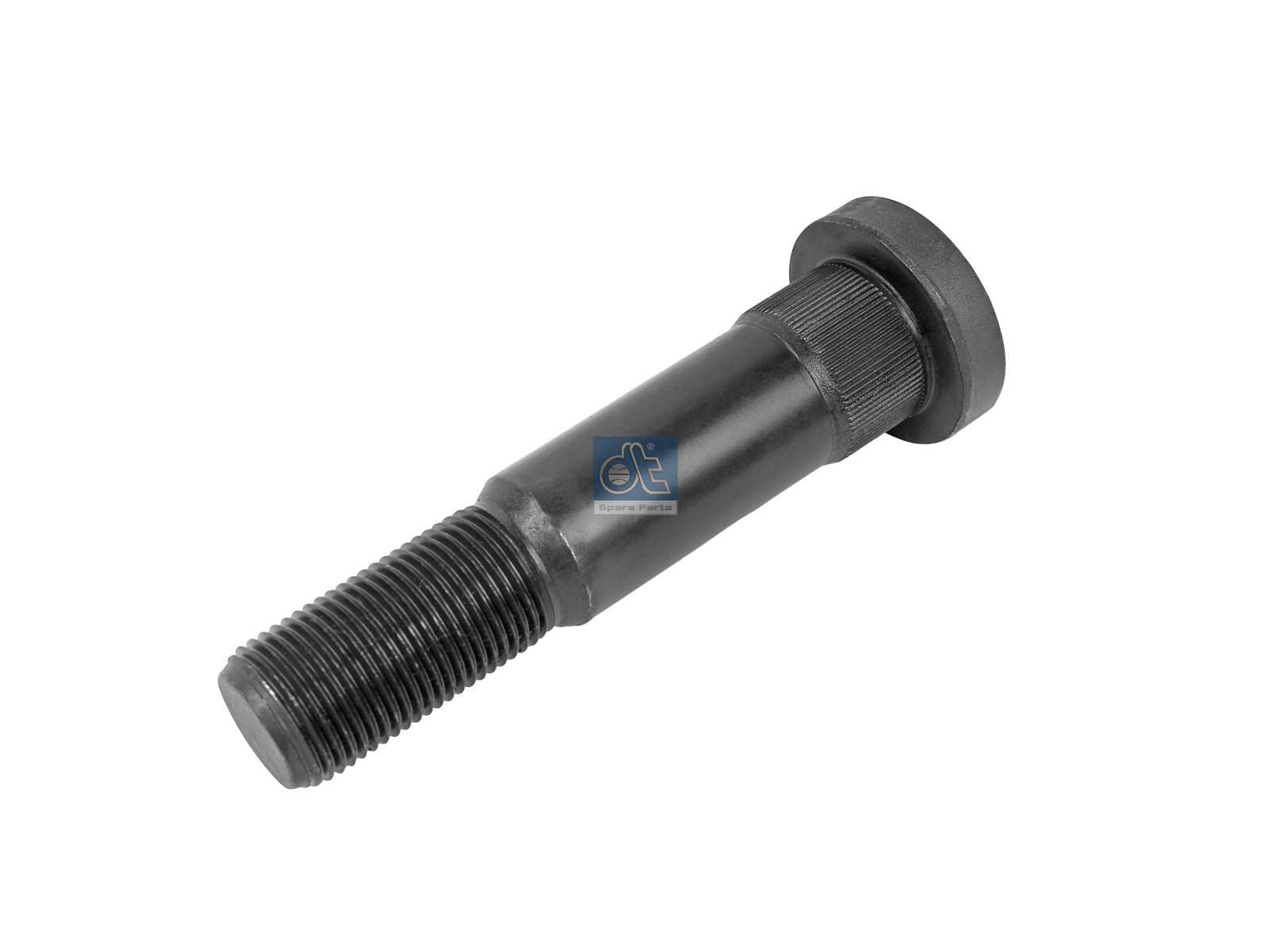 Wheel bolt | DT Spare Parts 2.65106