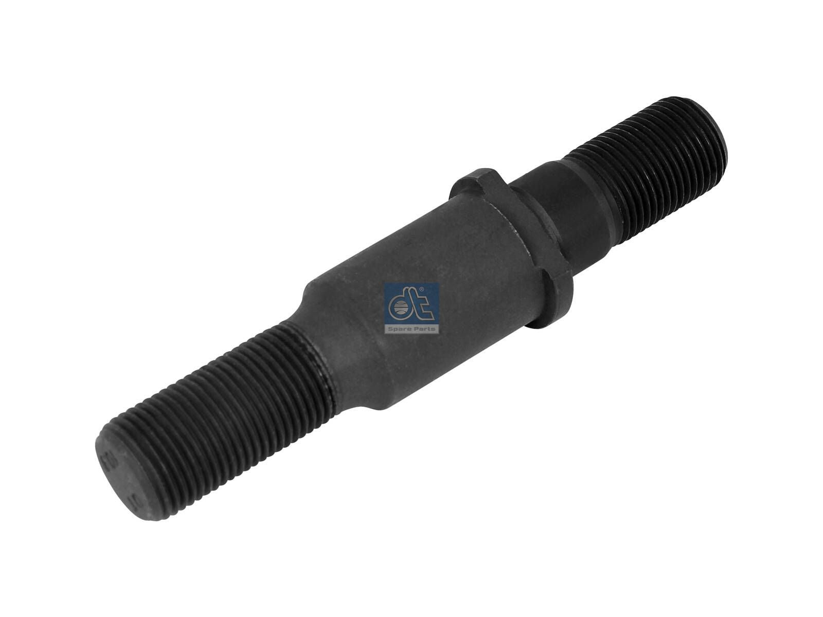 Wheel bolt | DT Spare Parts 2.65113