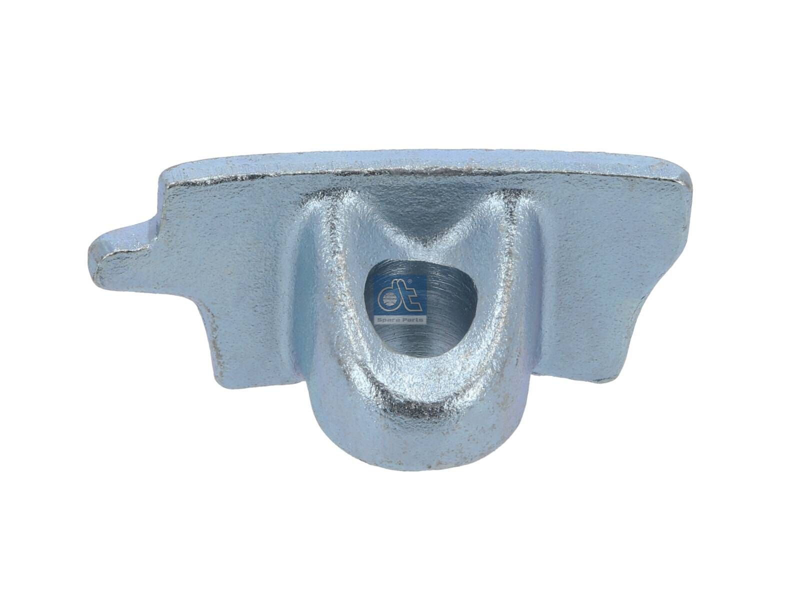 Clamping piece | DT Spare Parts 2.65141