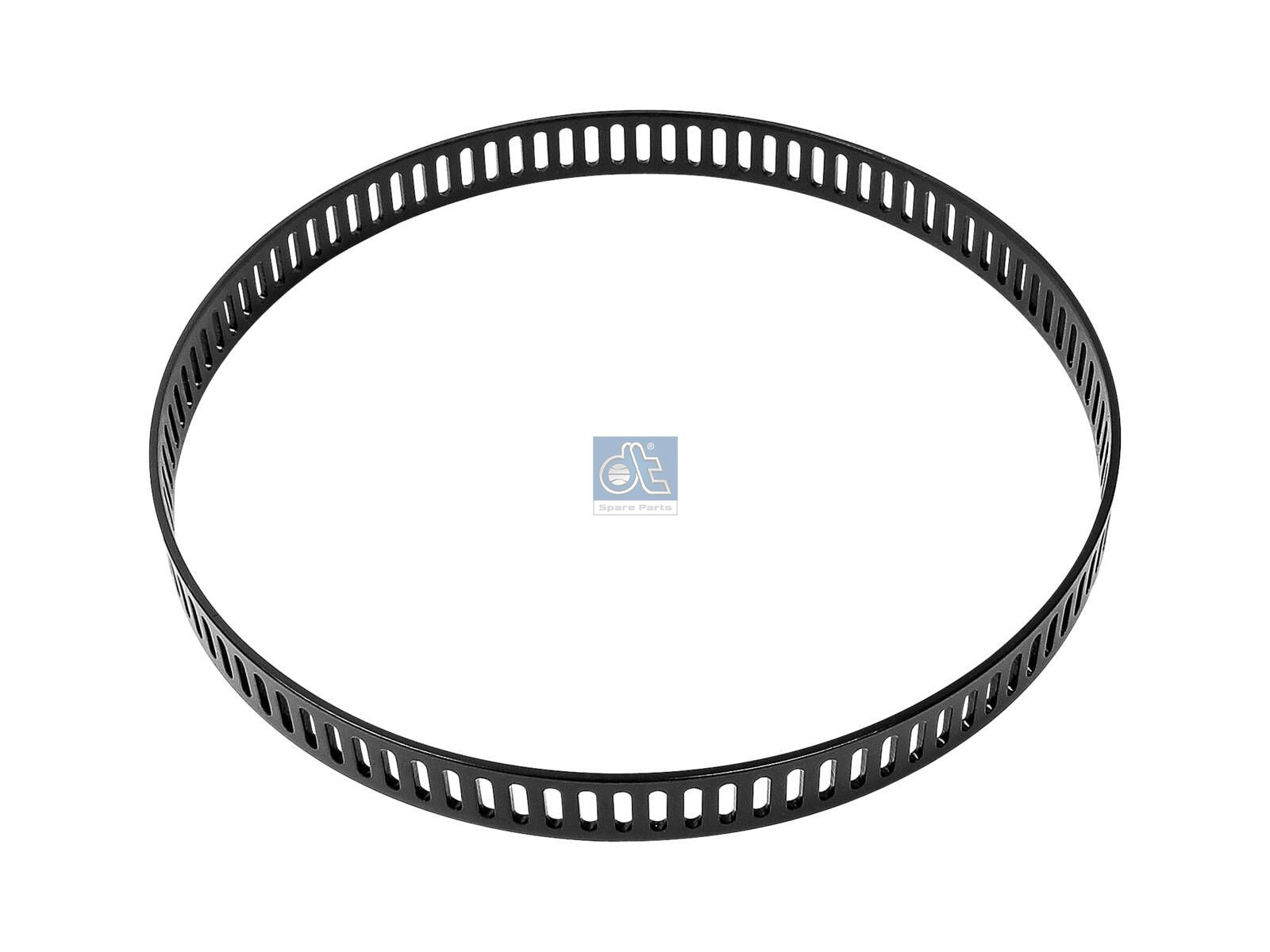 ABS ring | DT Spare Parts 2.65147