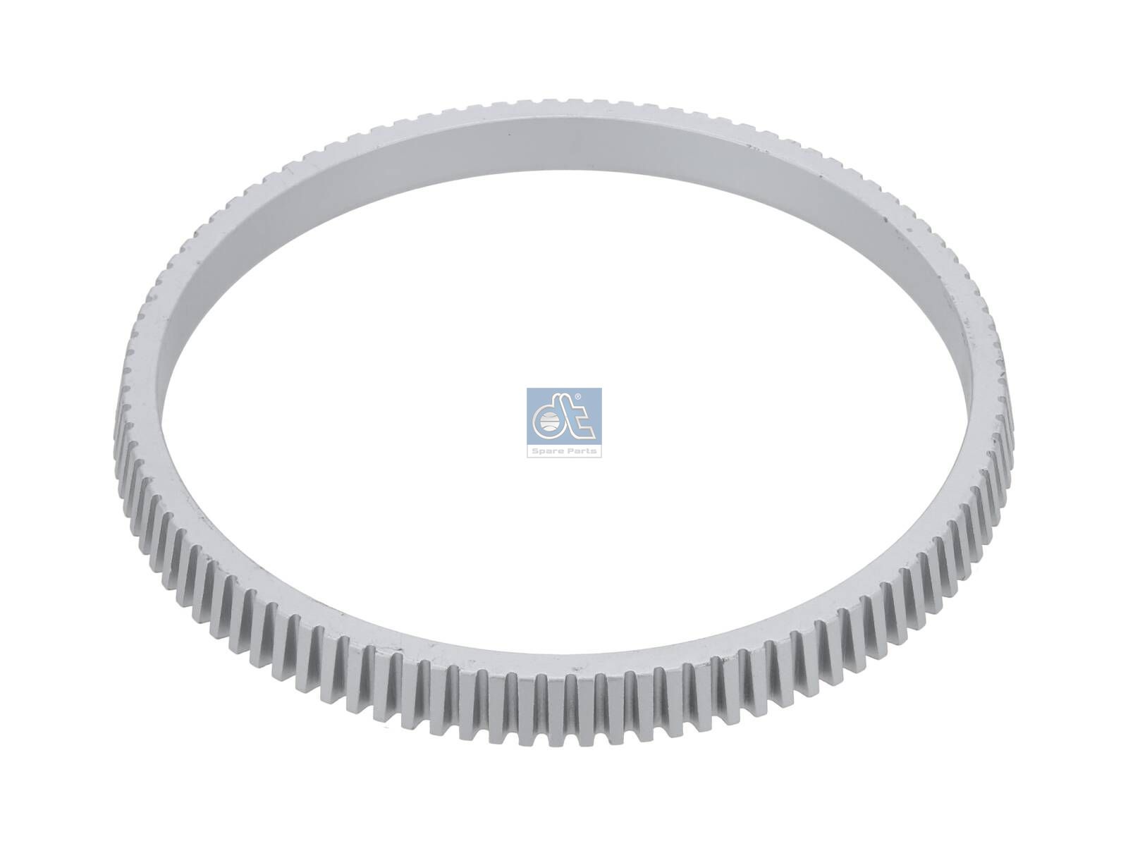 ABS ring | DT Spare Parts 2.65148