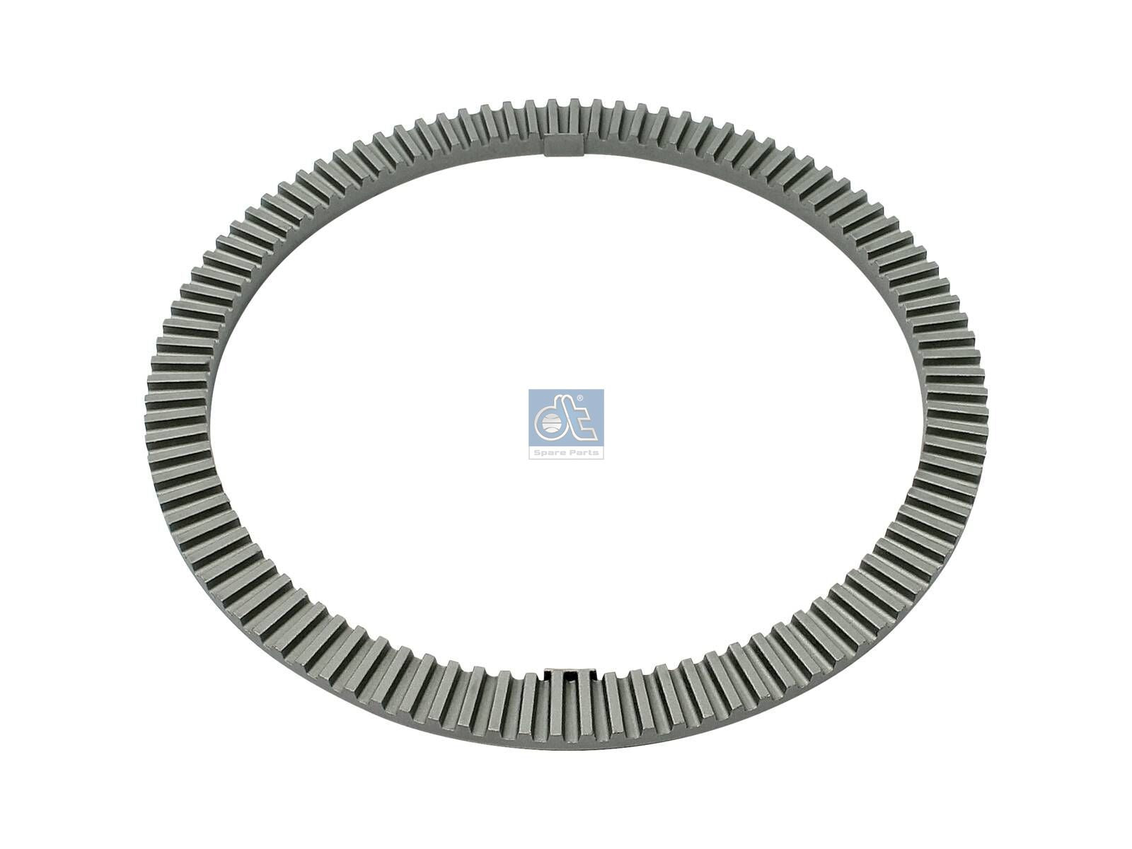 Anillo sensor DT Spare Parts 2.65149 Anillo sensor ABS d: 140 mm D: 164 mm H: 7 mm