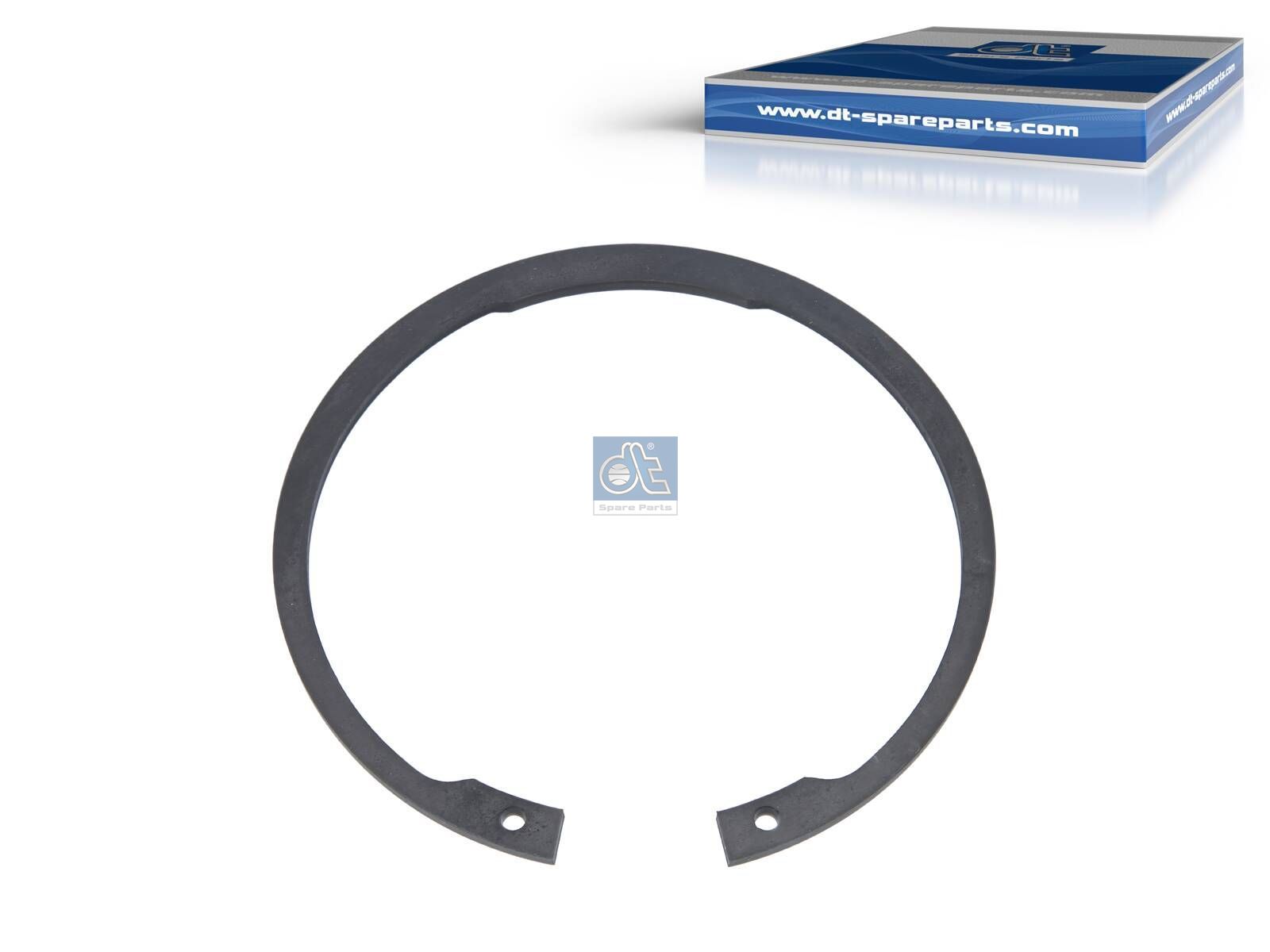Lock ring | DT Spare Parts 2.65167