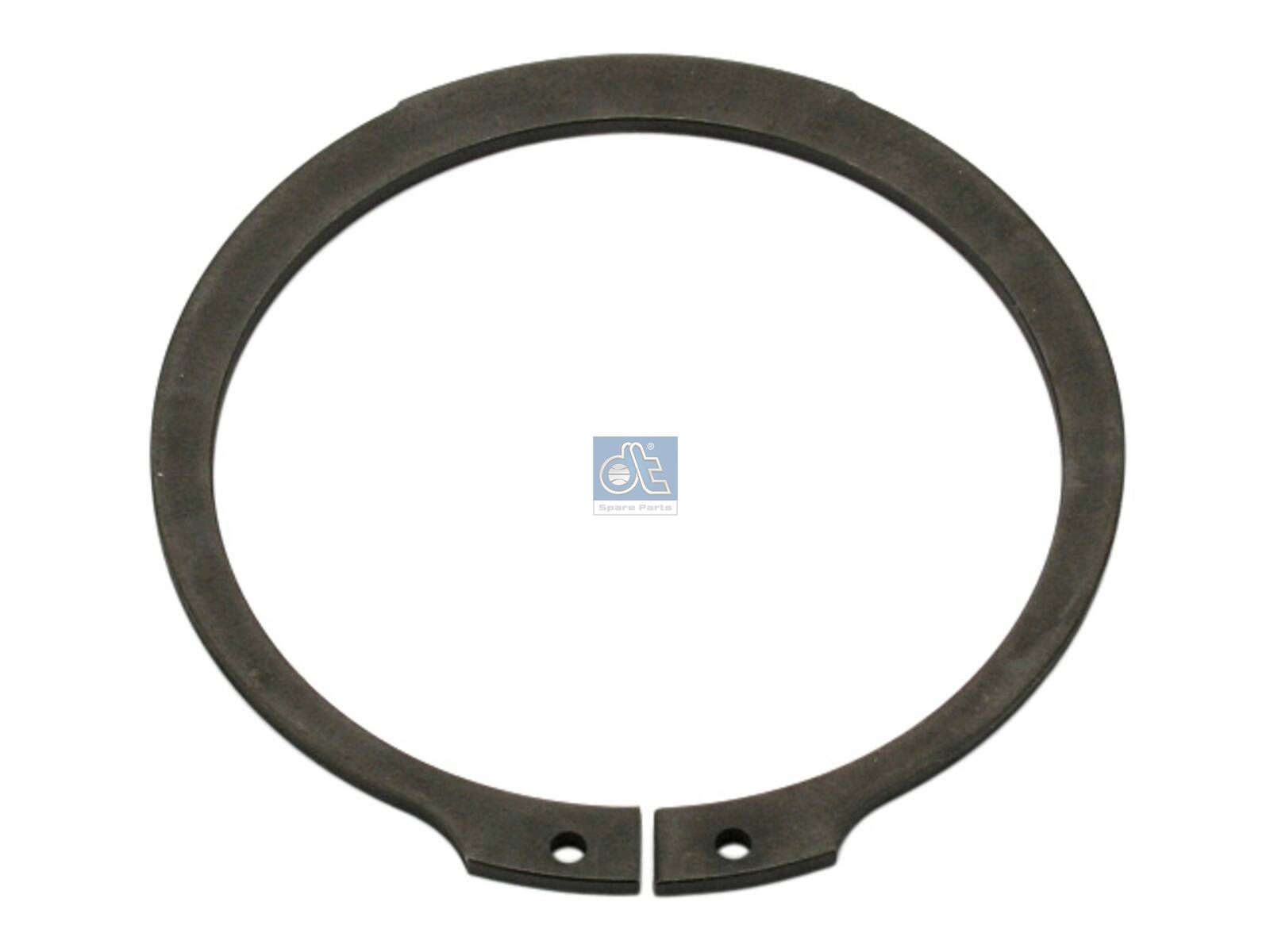 Lock ring | DT Spare Parts 2.65168