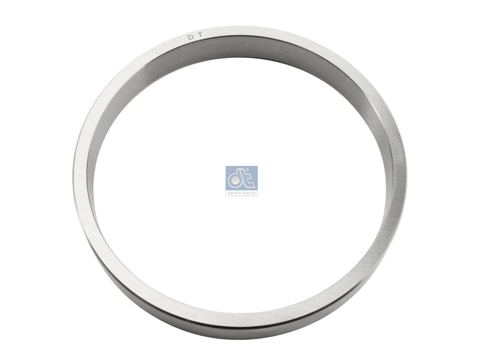 Wear ring | DT Spare Parts 2.65170