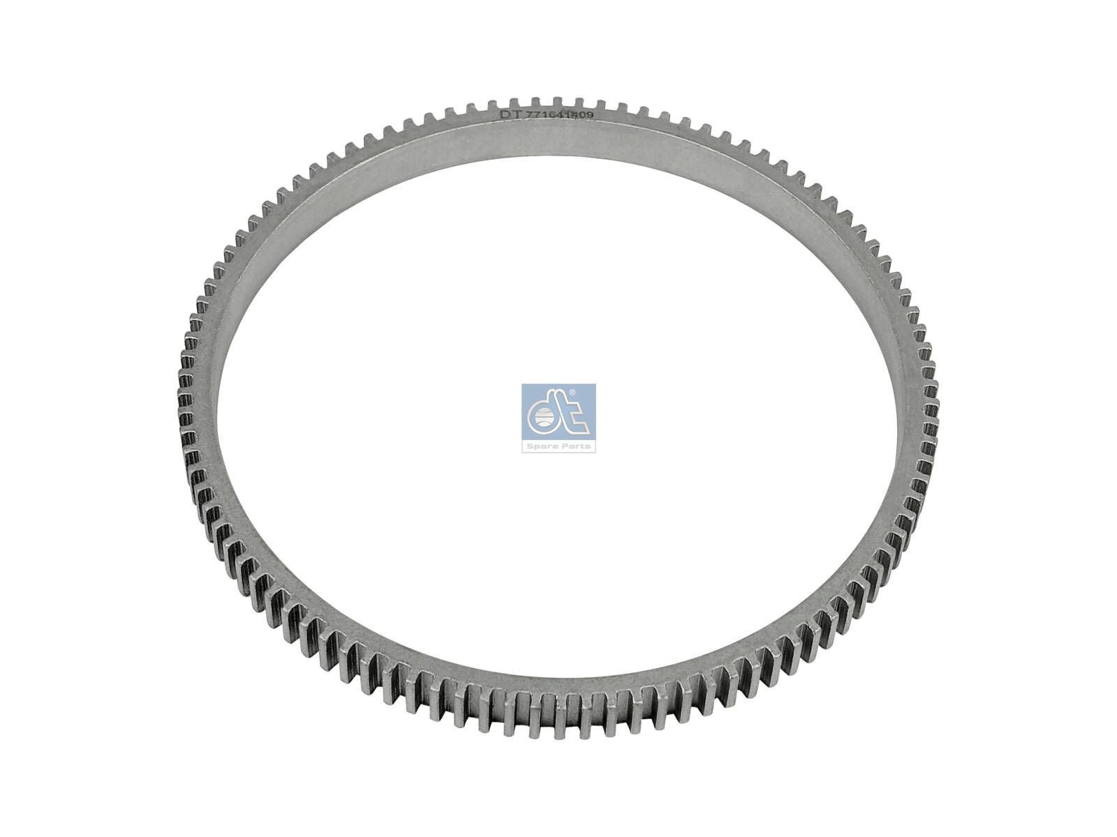 ABS ring | DT Spare Parts 2.65179