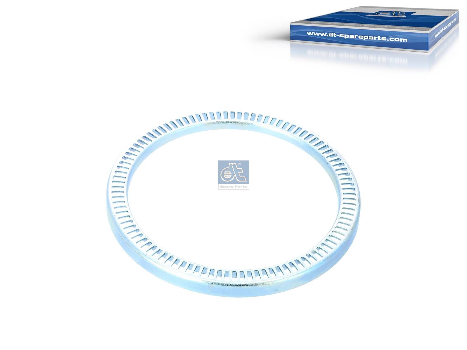 ABS ring | DT Spare Parts 2.65185