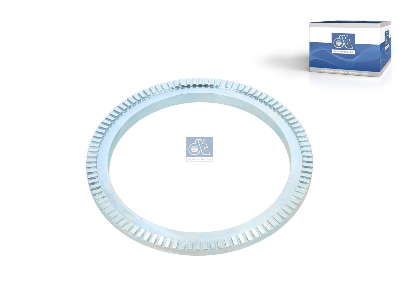 ABS ring | DT Spare Parts 2.65186