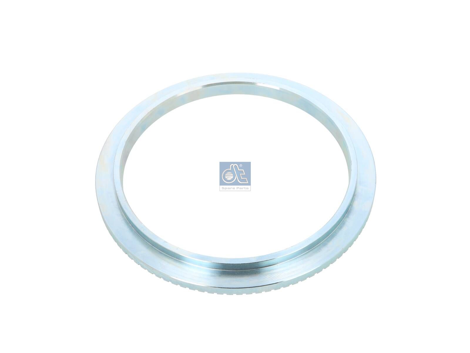 ABS ring | DT Spare Parts 2.65186