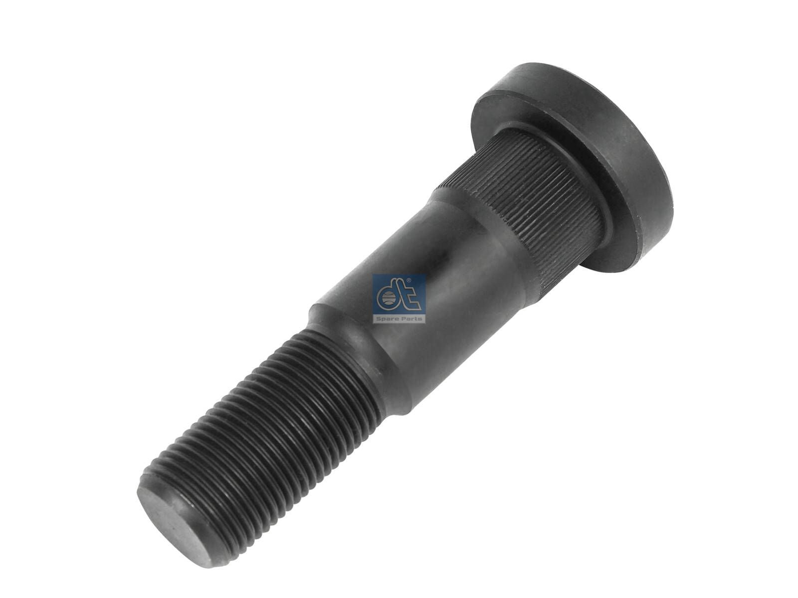 Wheel bolt | DT Spare Parts 2.65190
