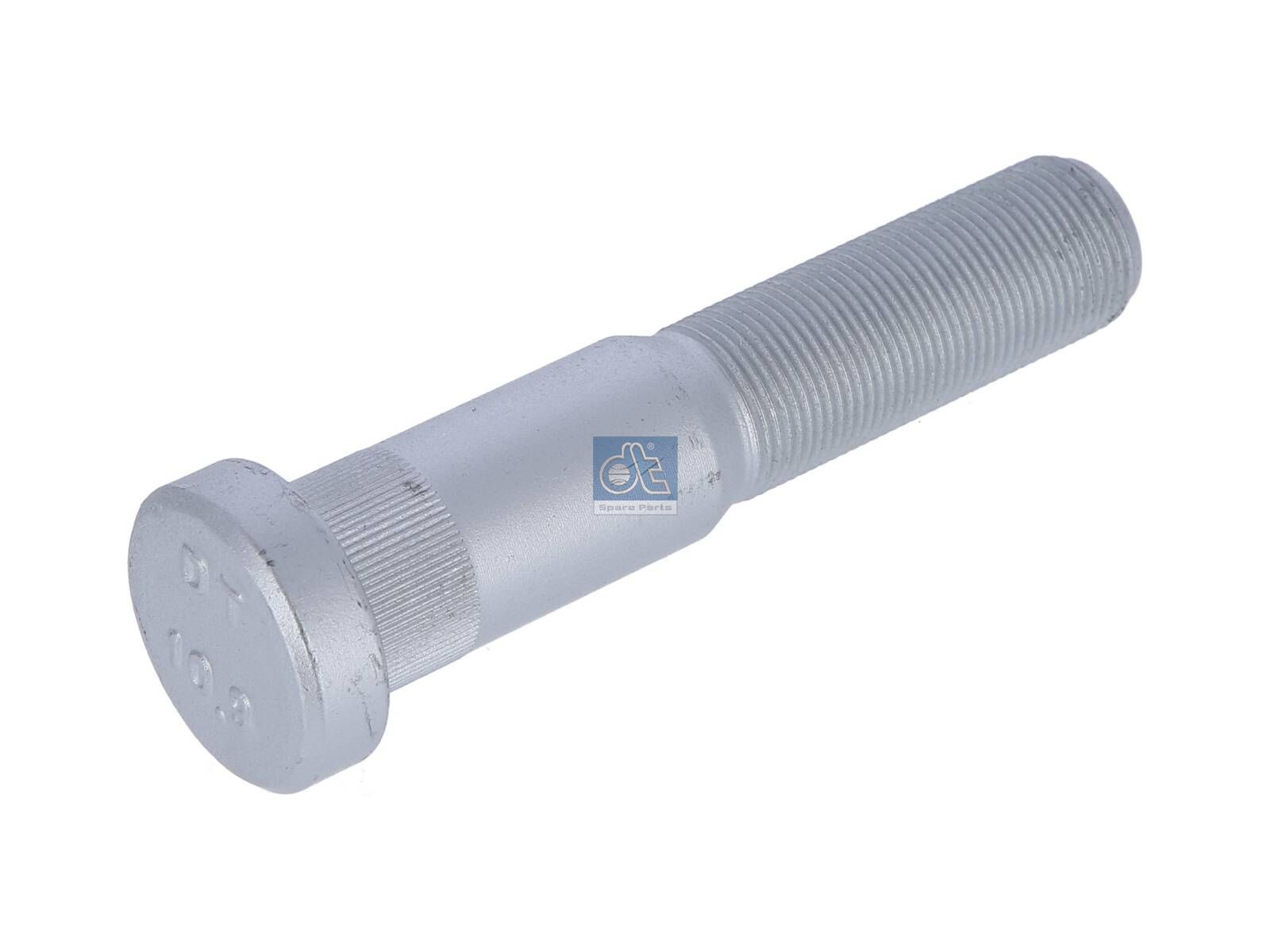 Wheel bolt | DT Spare Parts 2.65192