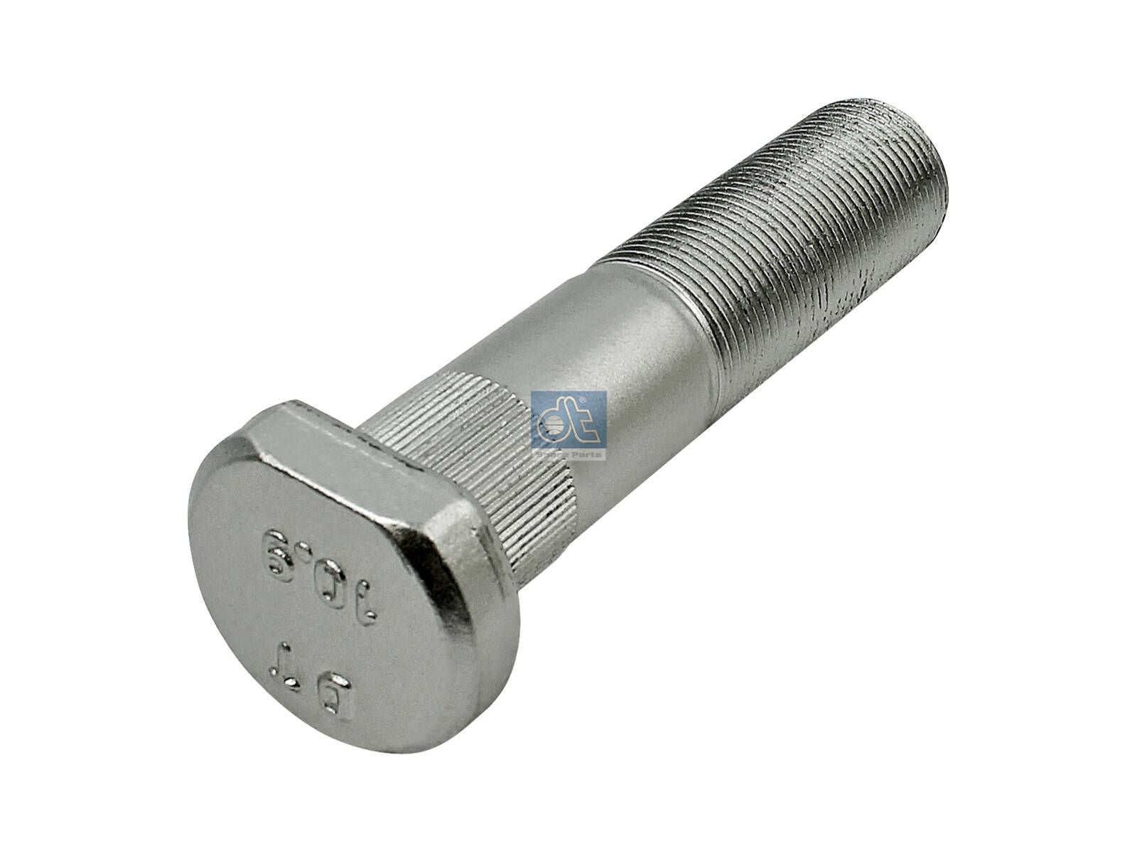 Wheel bolt | DT Spare Parts 2.65193