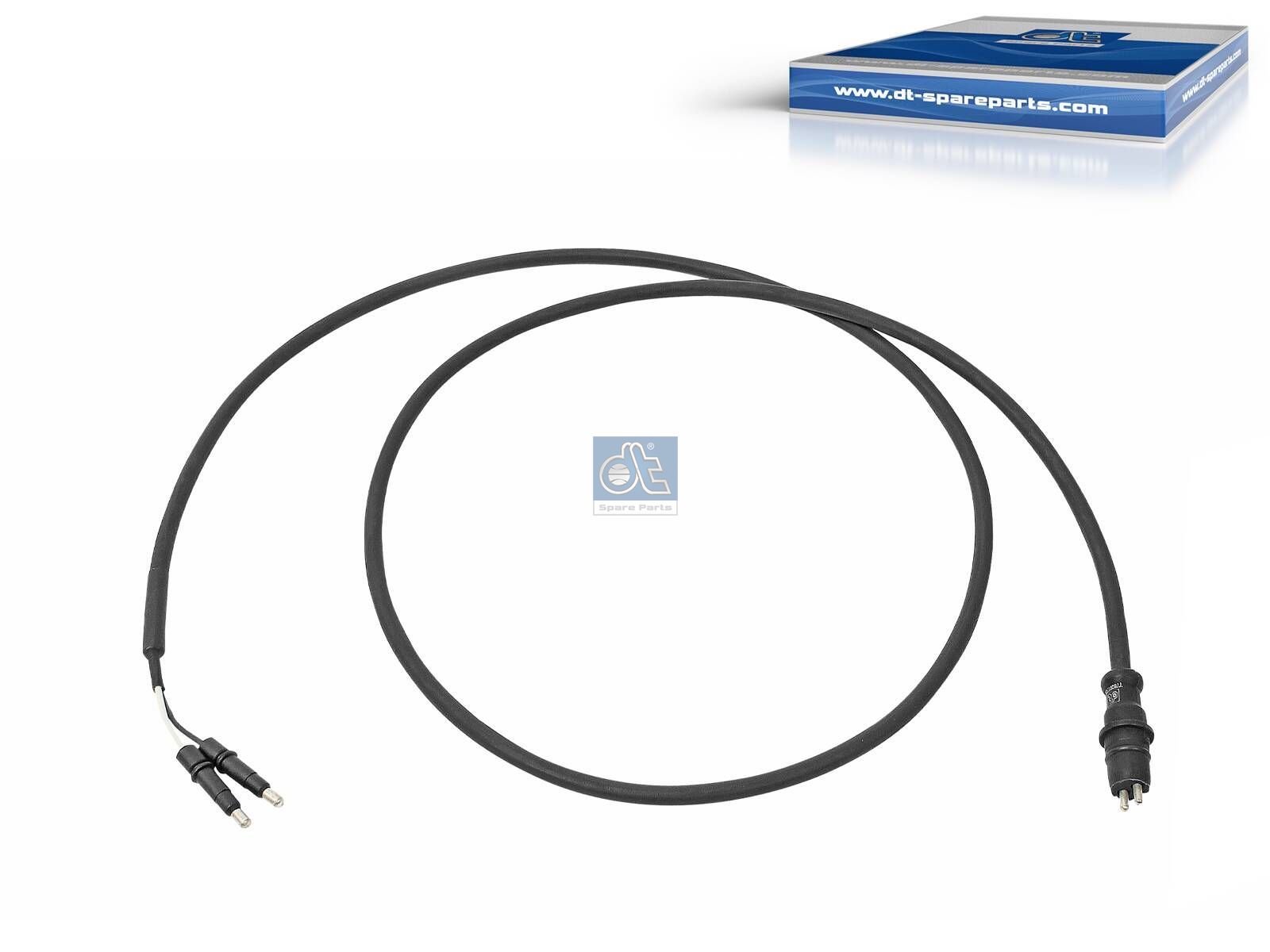 ABS cable | DT Spare Parts 2.65251