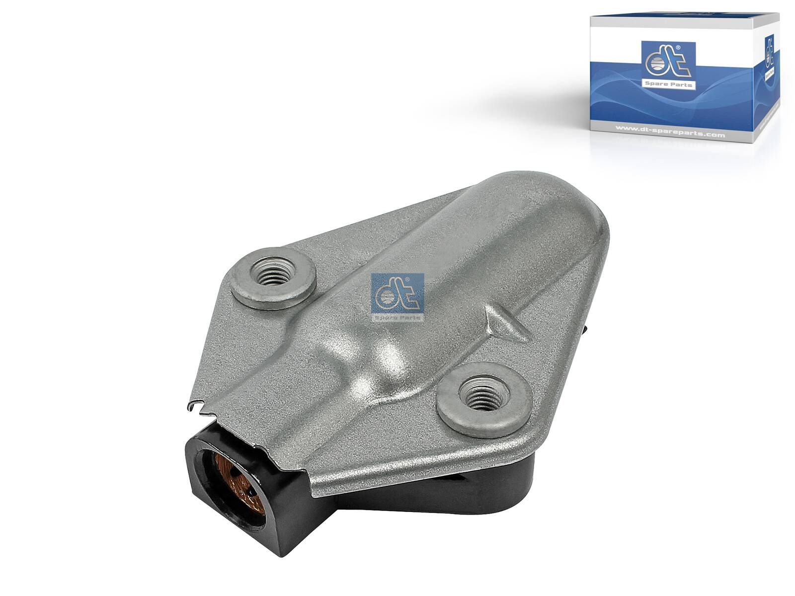 Bracket | DT Spare Parts 2.65255