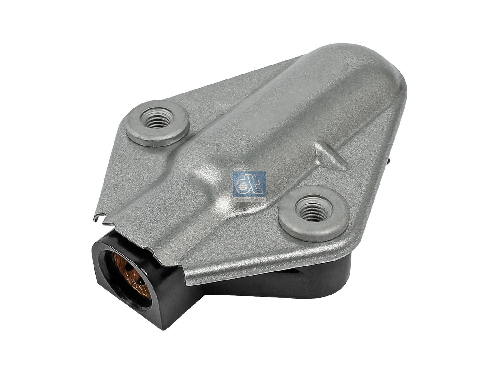 Bracket | DT Spare Parts 2.65255