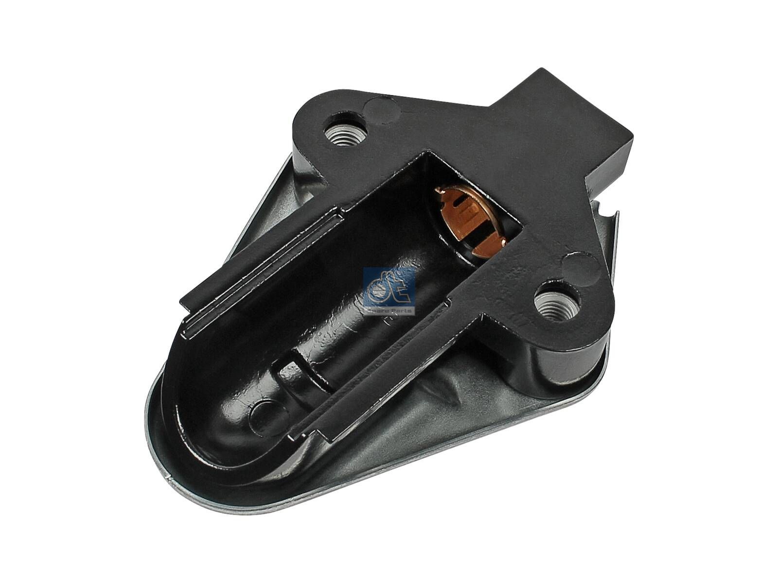 Bracket | DT Spare Parts 2.65255
