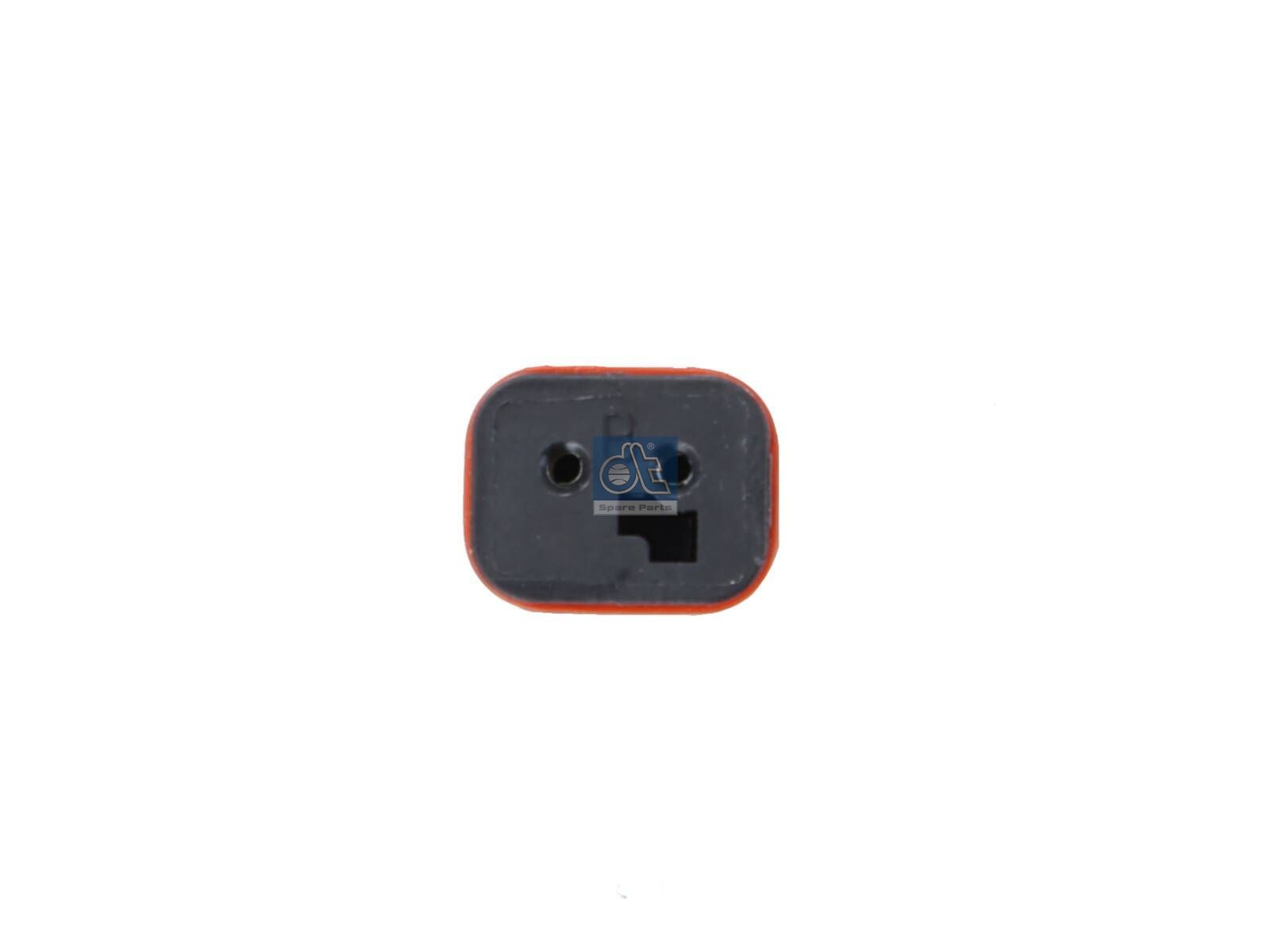 ABS sensor | DT Spare Parts 2.65258