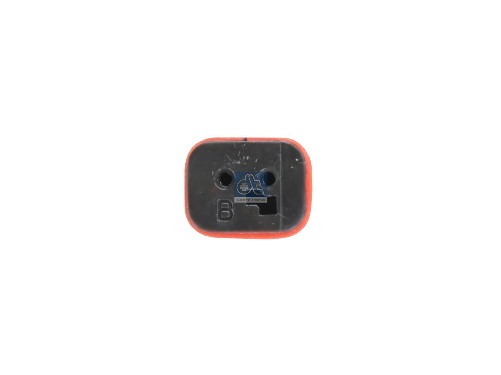 ABS sensor | DT Spare Parts 2.65259