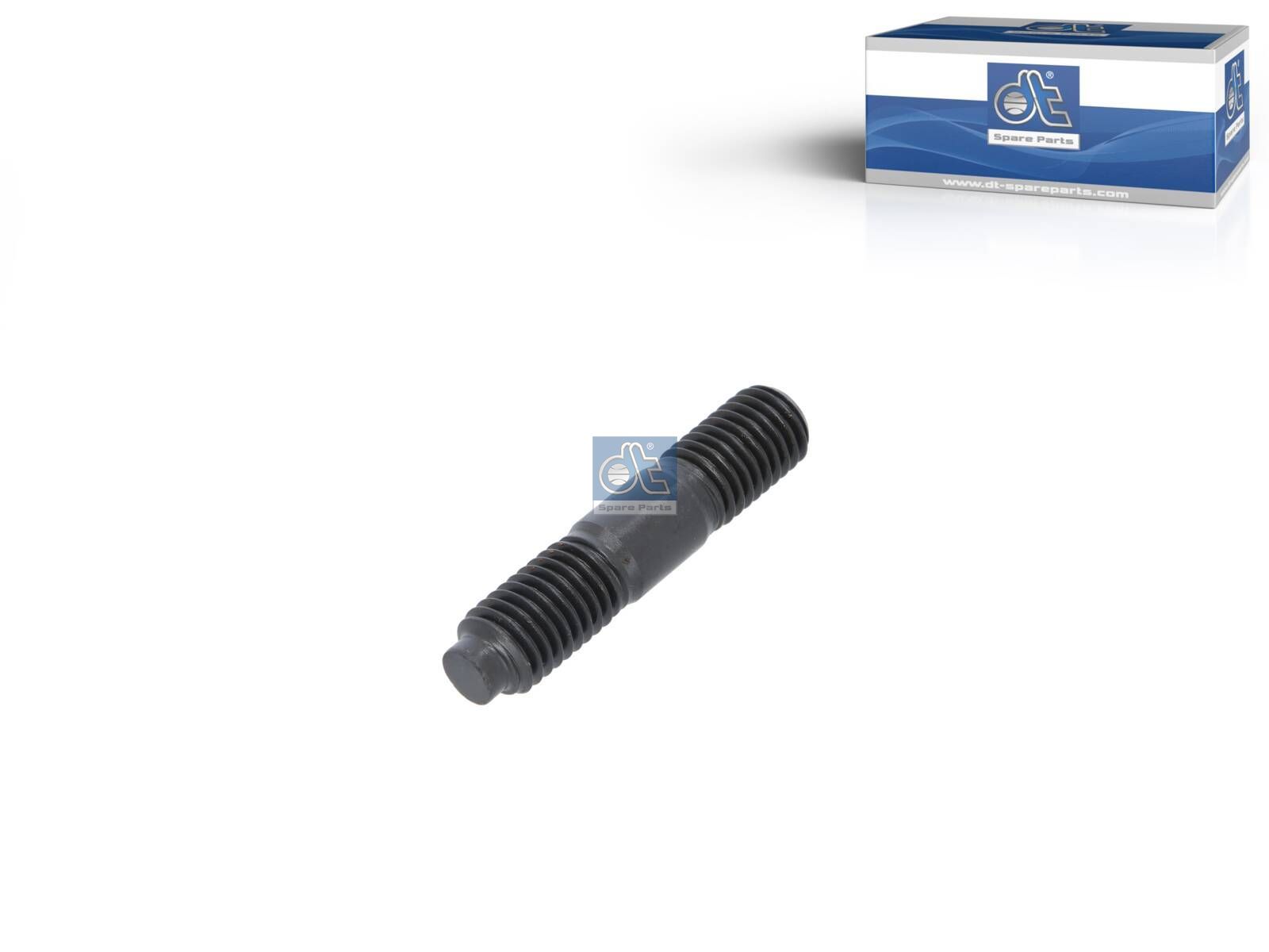 Stud bolt | DT Spare Parts 2.65281