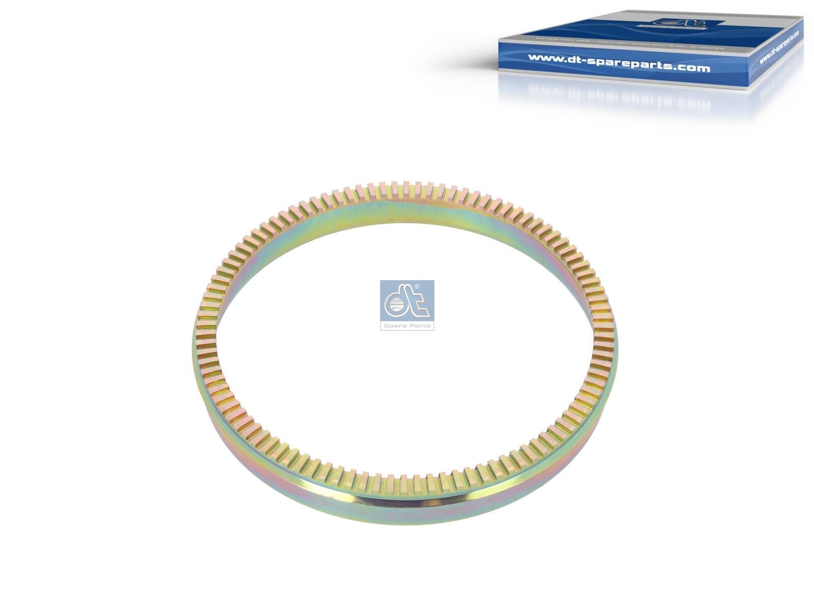 ABS ring | DT Spare Parts 2.65300