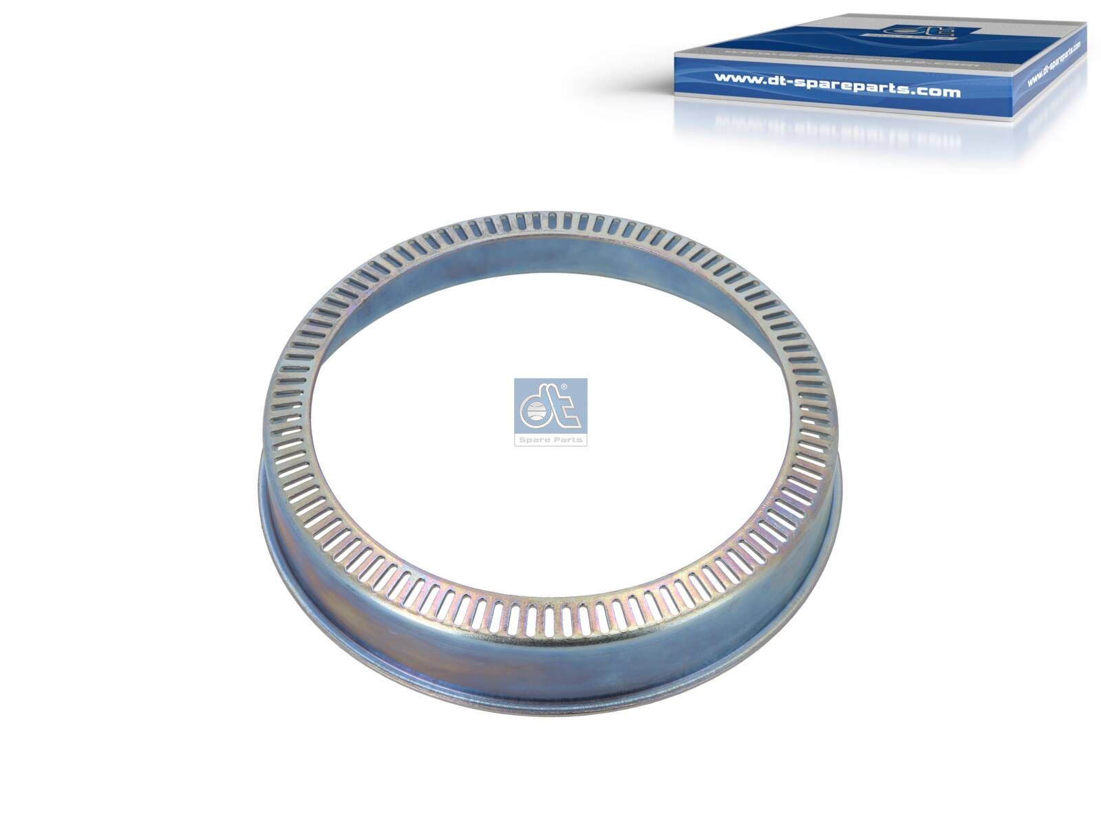 ABS ring | DT Spare Parts 2.65301