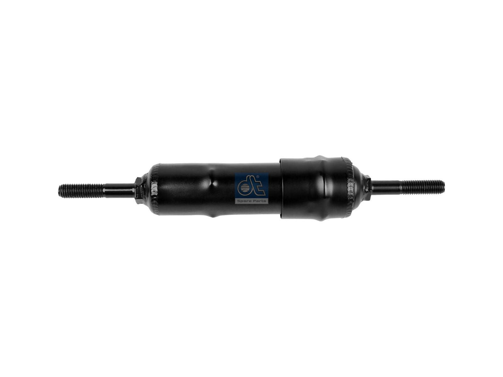 Cabin shock absorber | DT Spare Parts 2.70004