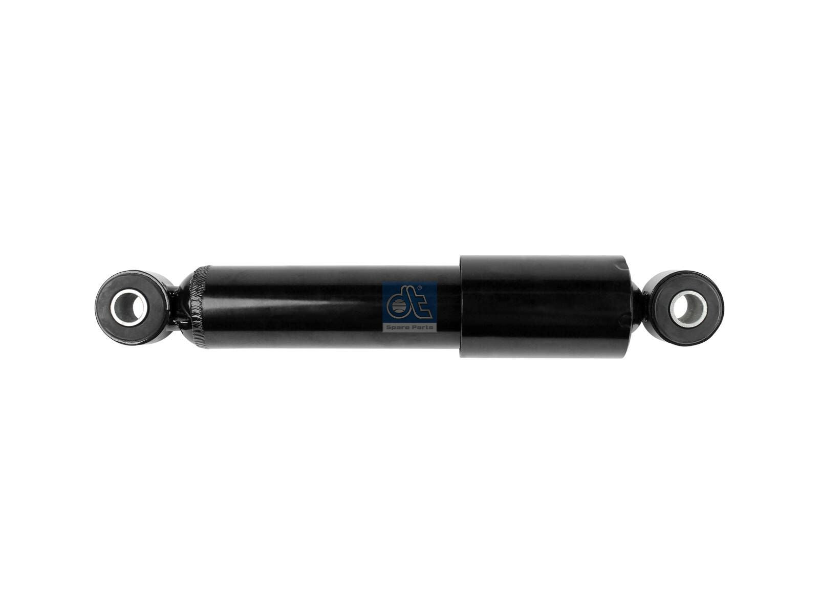 Cabin shock absorber | DT Spare Parts 2.70006