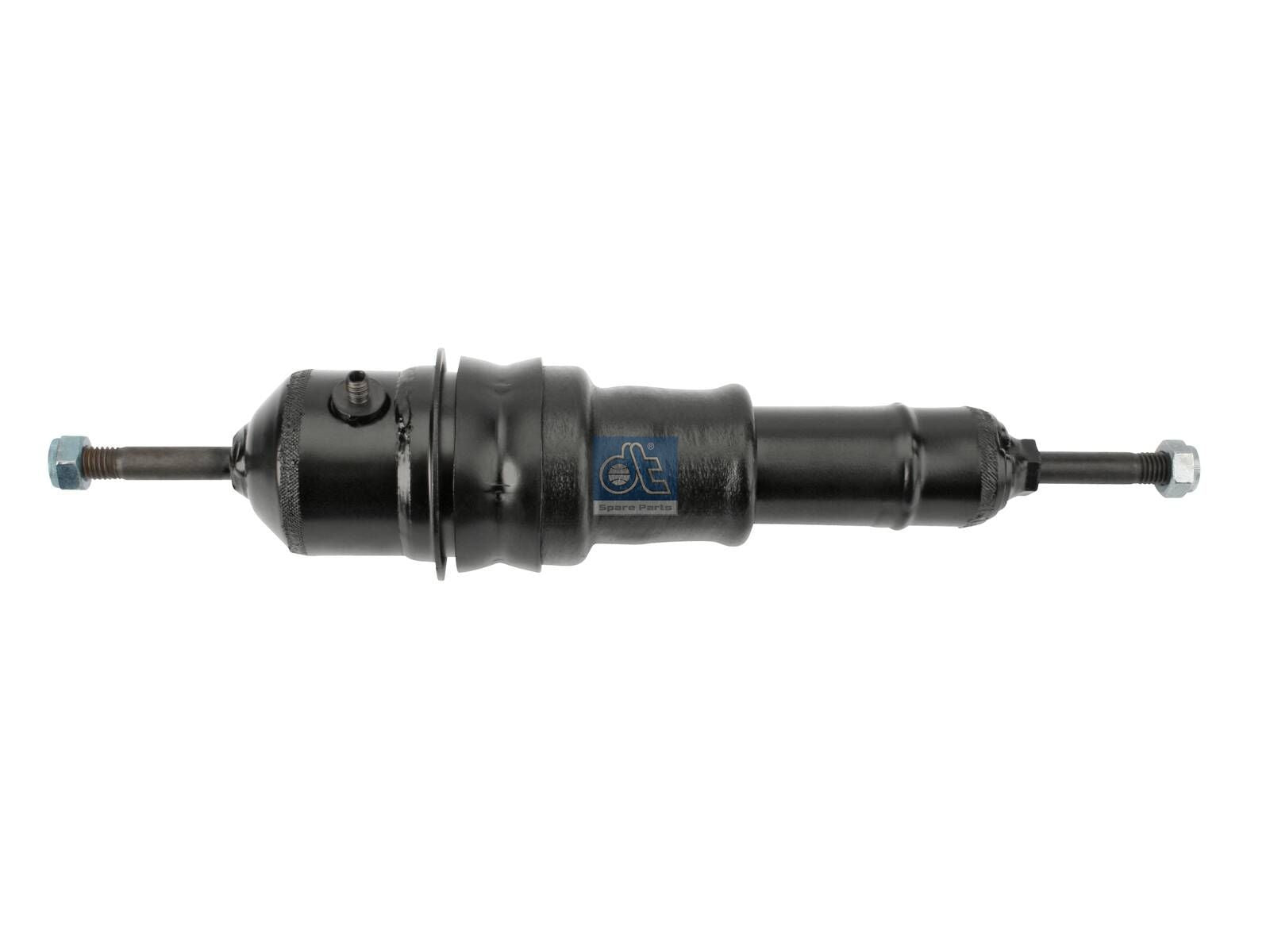 Cabin shock absorber | DT Spare Parts 2.70009