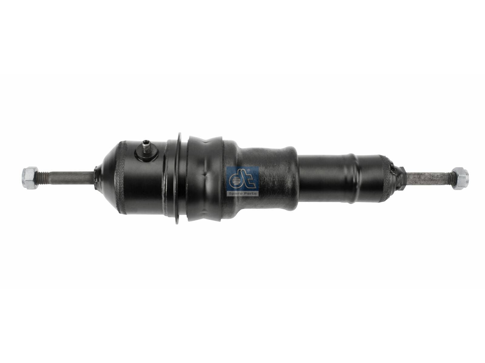 Cabin shock absorber | DT Spare Parts 2.70011