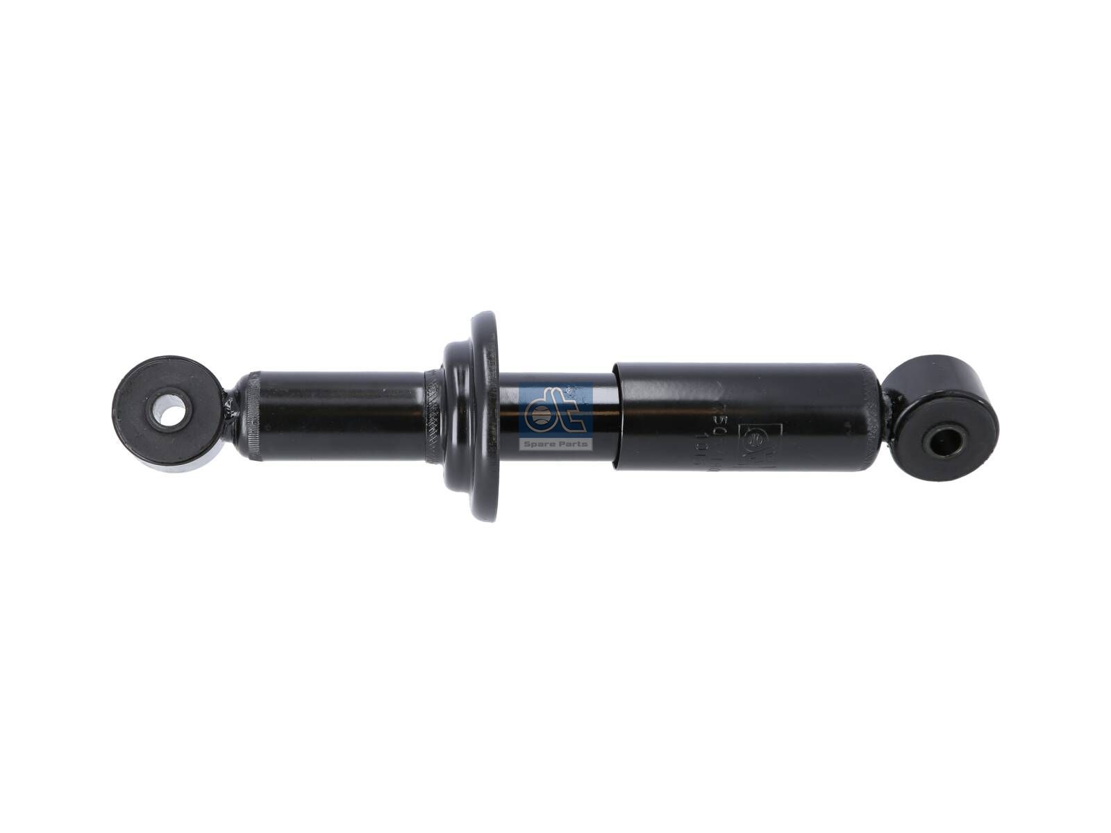 Cabin shock absorber | DT Spare Parts 2.70015
