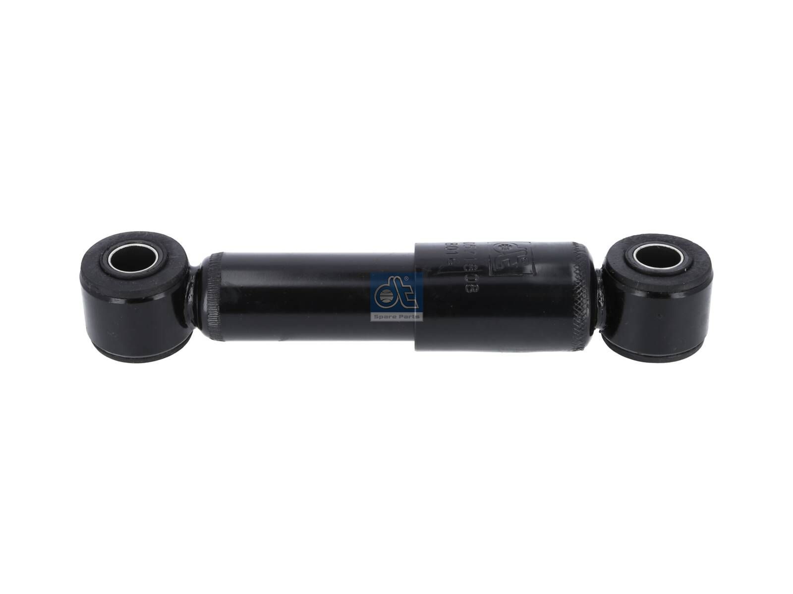 Cabin shock absorber | DT Spare Parts 2.70016