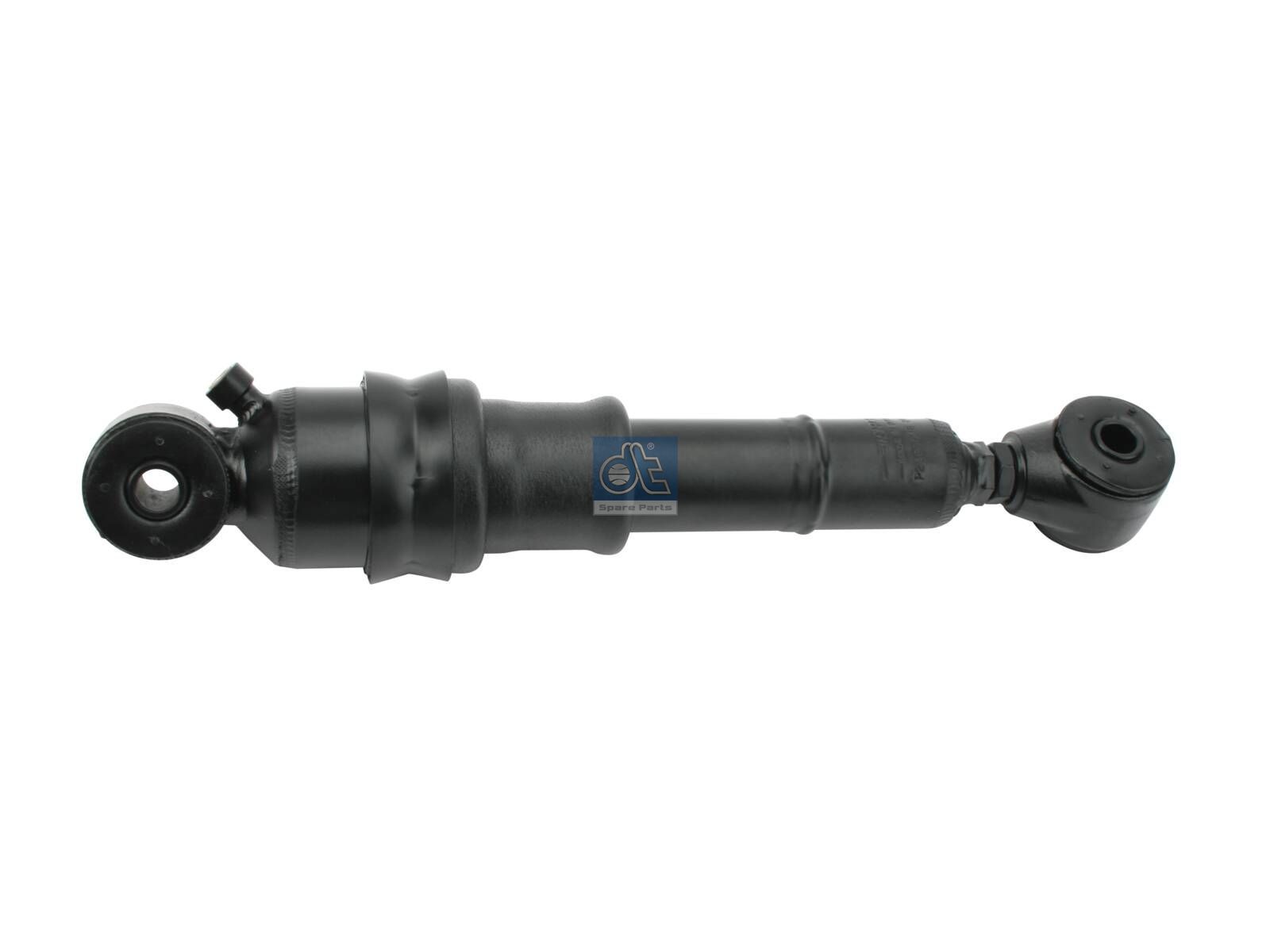 Cabin shock absorber | DT Spare Parts 2.70017