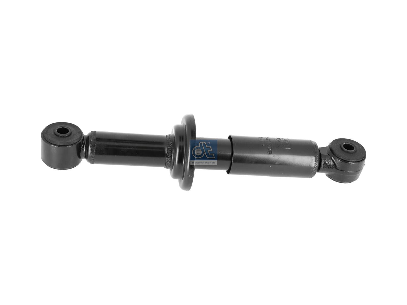 Cabin shock absorber | DT Spare Parts 2.70019