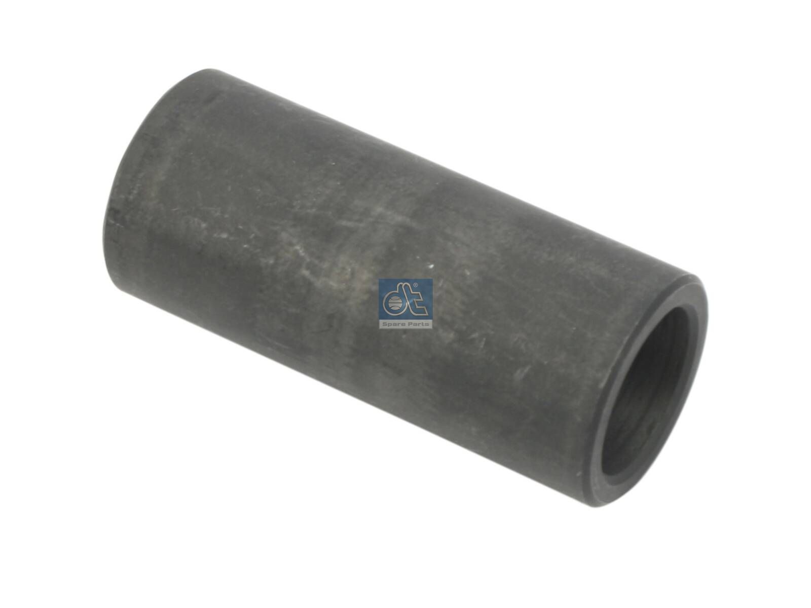 Sleeve | DT Spare Parts 2.70053