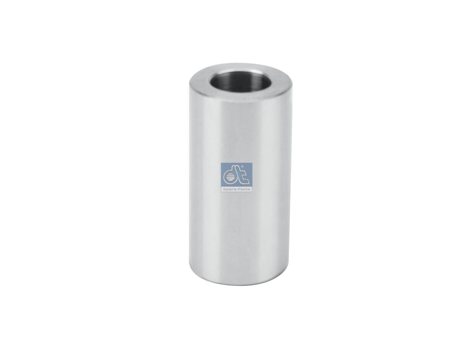 Spacer sleeve | DT Spare Parts 2.70054