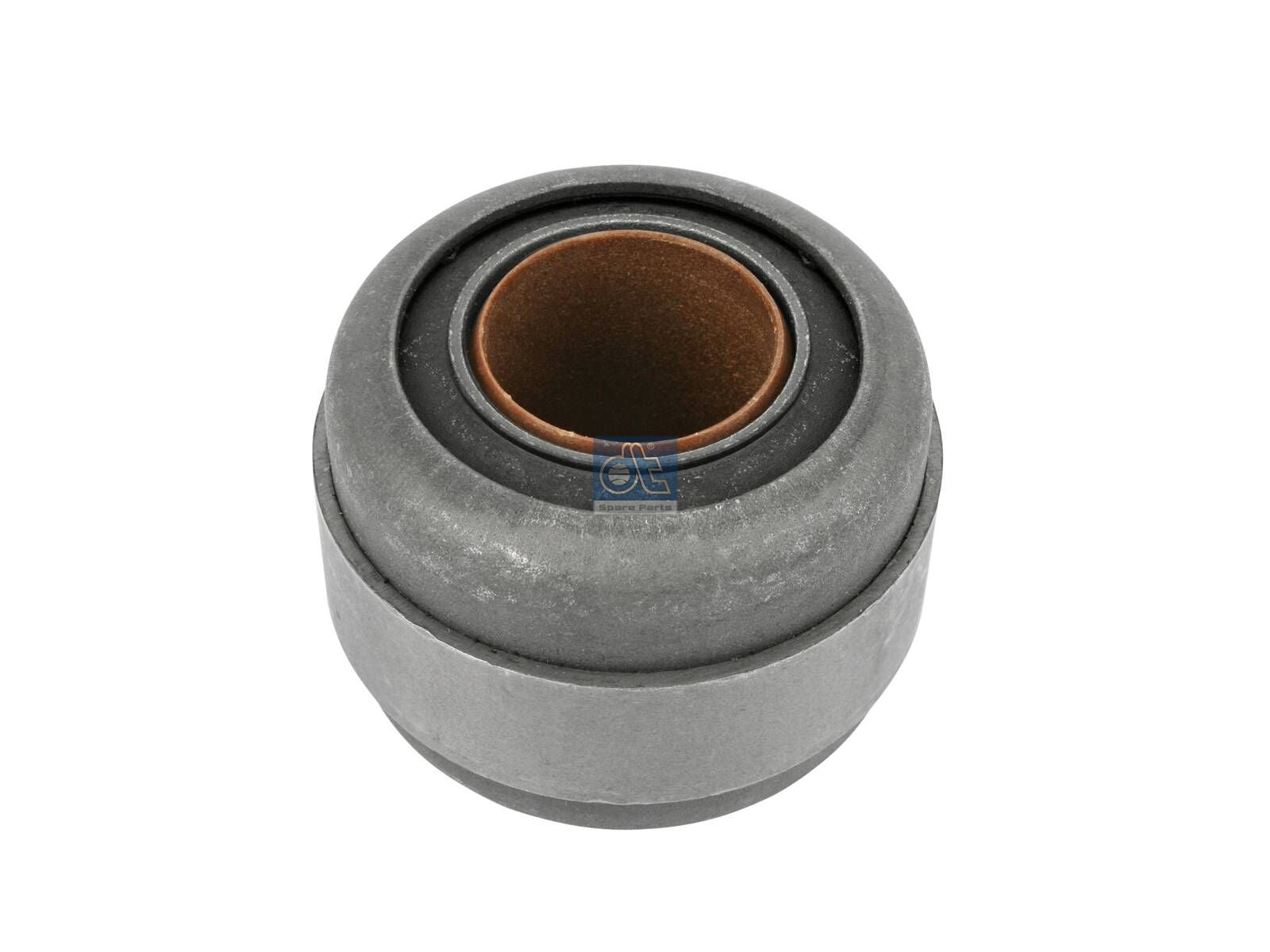 Bushing | DT Spare Parts 2.70071