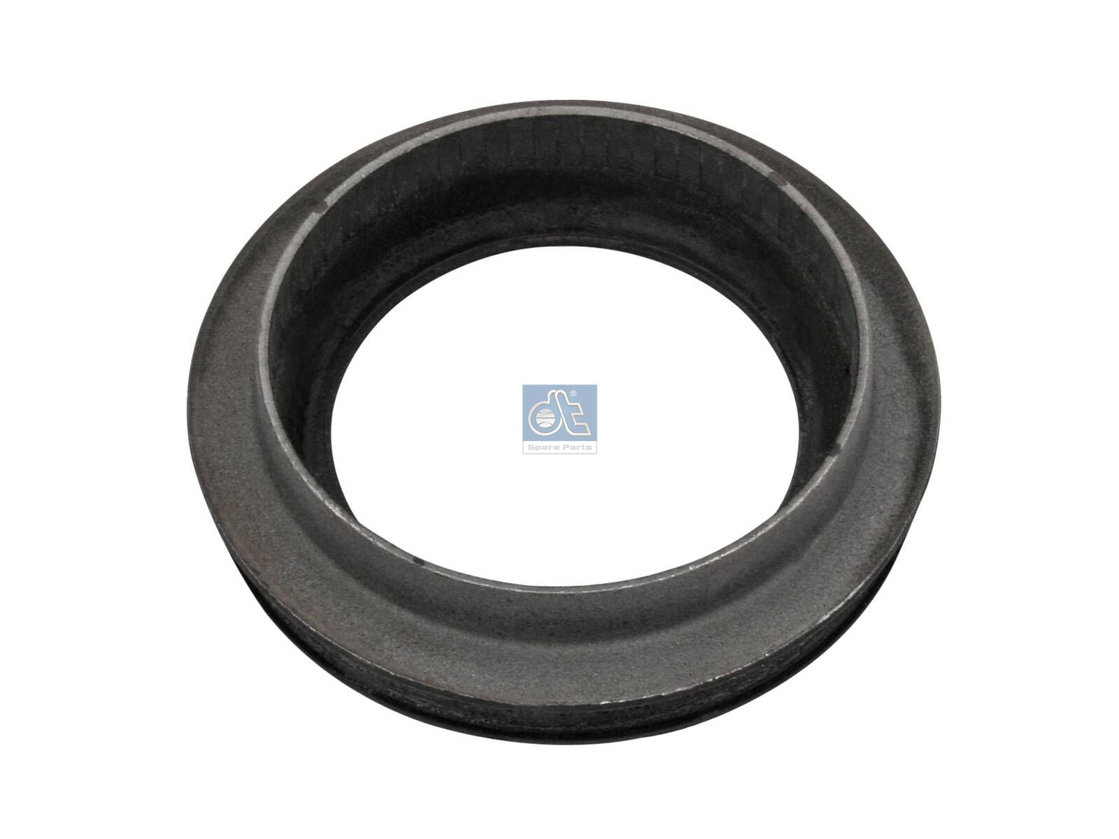 Bushing | DT Spare Parts 2.70072