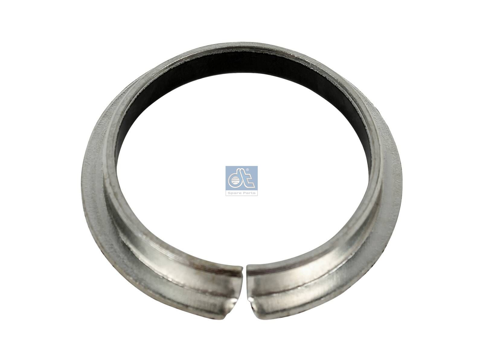 Bushing | DT Spare Parts 2.70073