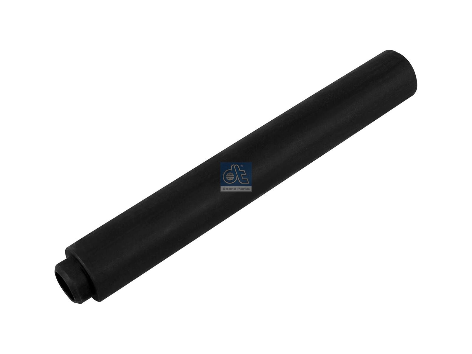 Spacer tube | DT Spare Parts 2.70074
