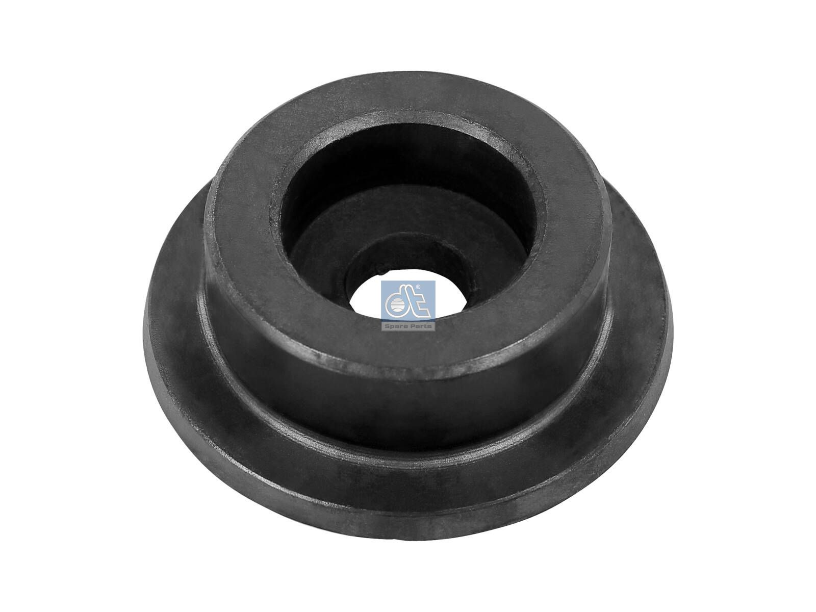 Bushing | DT Spare Parts 2.70075