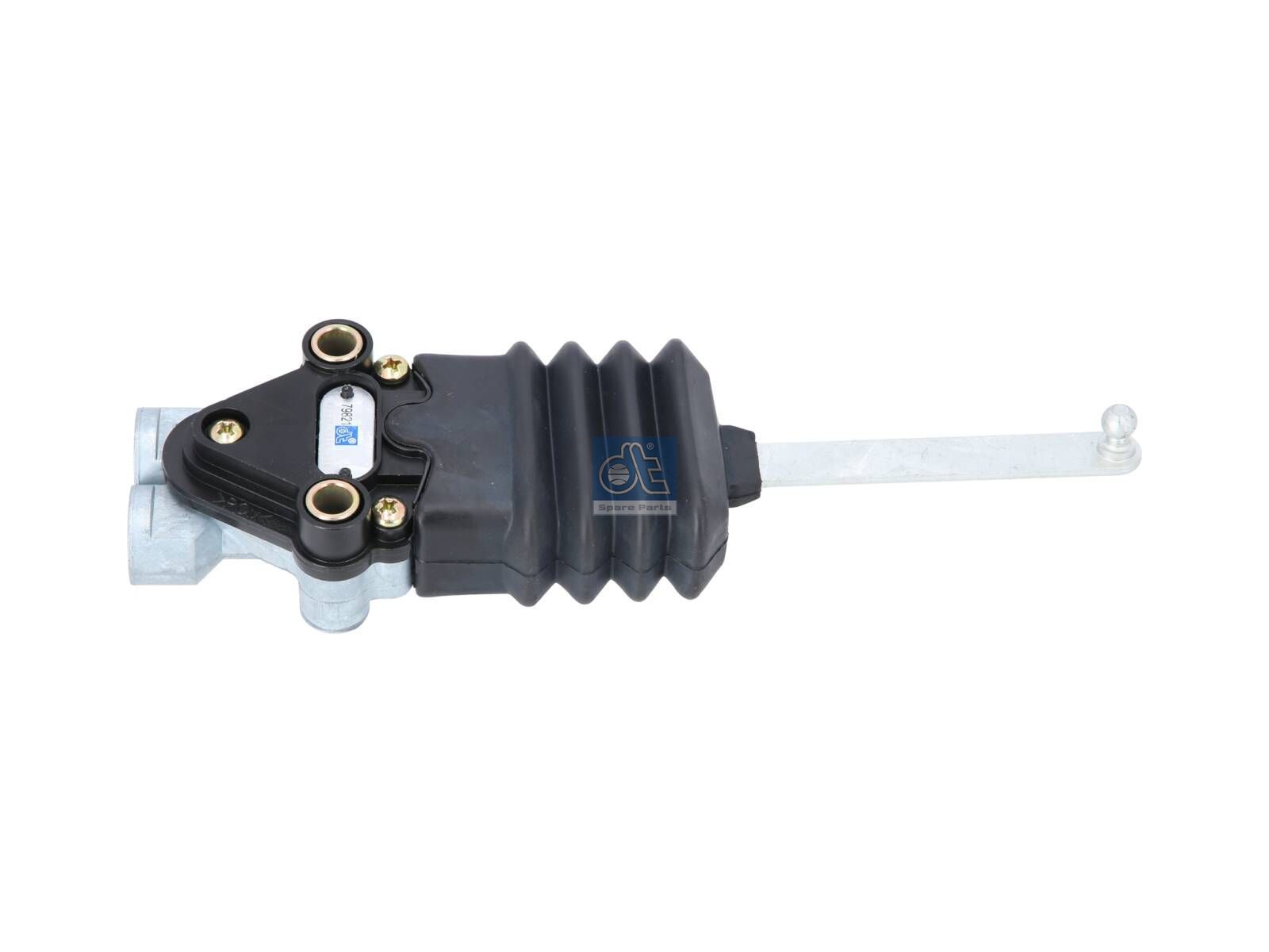 Level valve | DT Spare Parts 2.70080